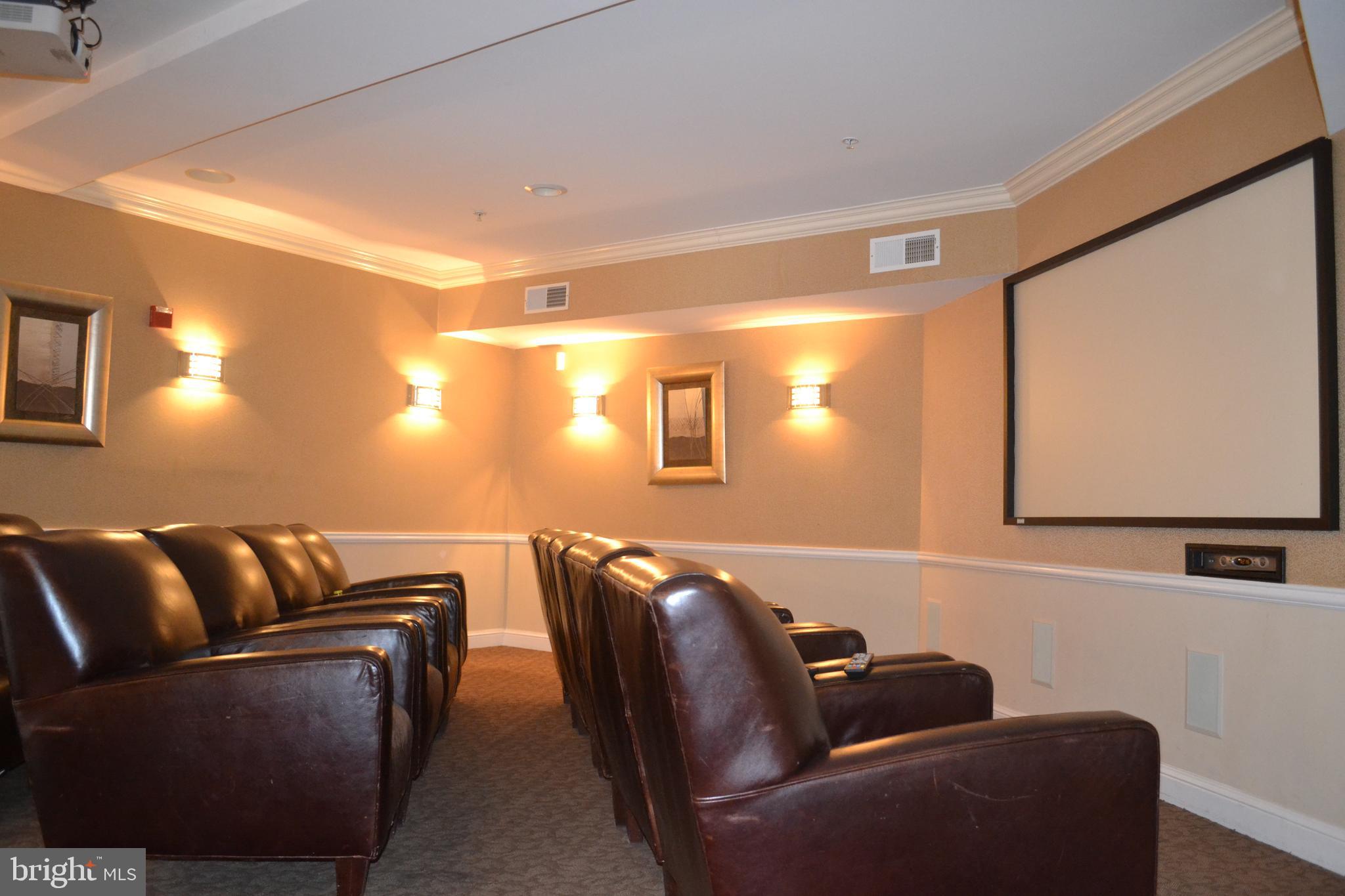 THE FITZ - Residential