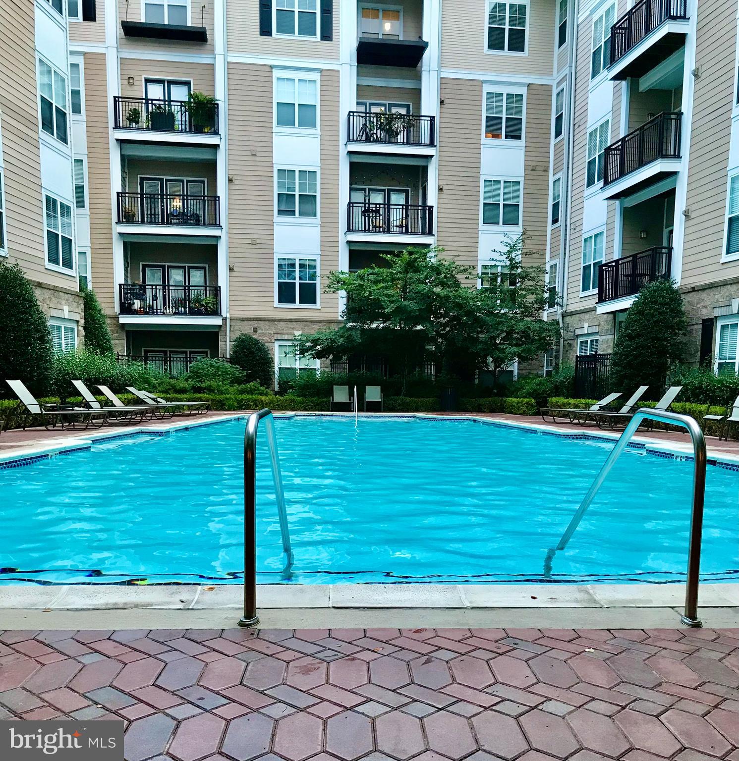 THE FITZ - Residential