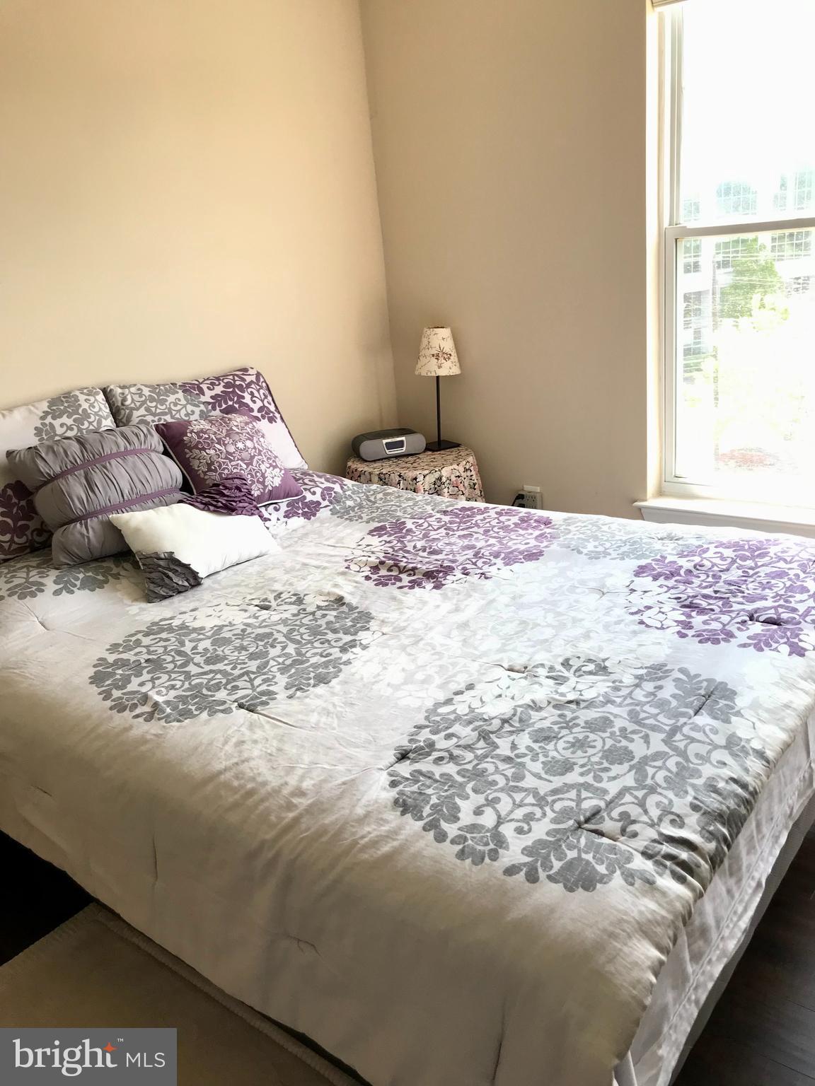 THE FITZ - Residential