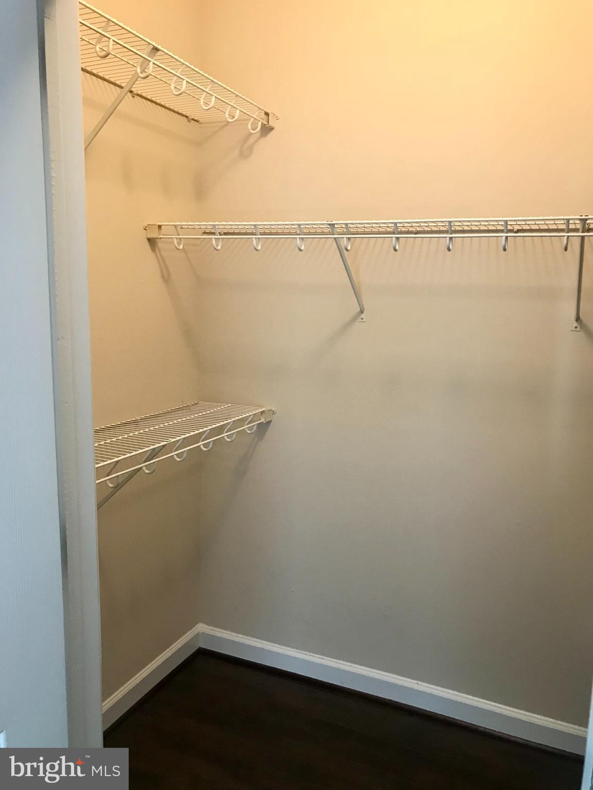 THE FITZ - Residential