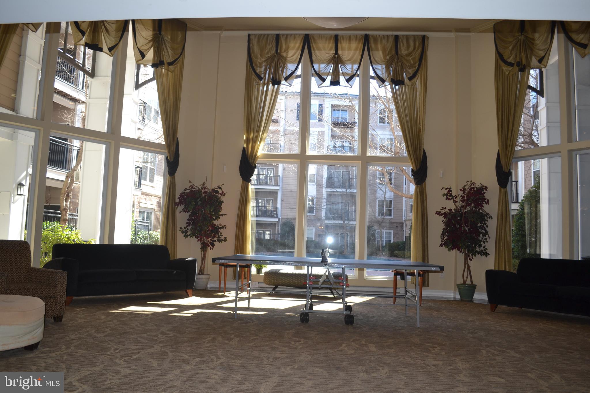 THE FITZ - Residential