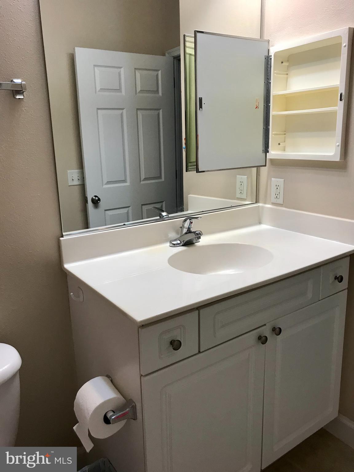 THE FITZ - Residential