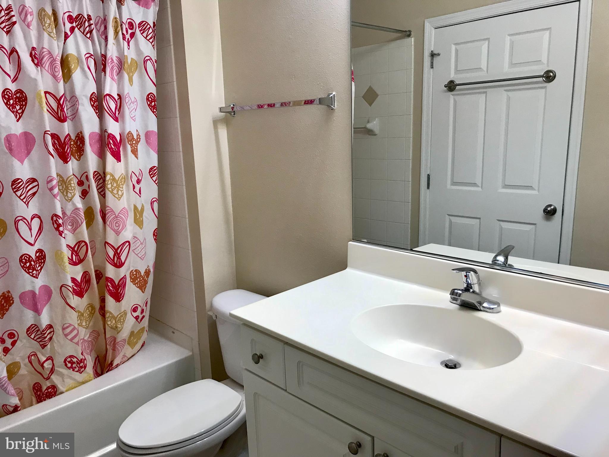 THE FITZ - Residential