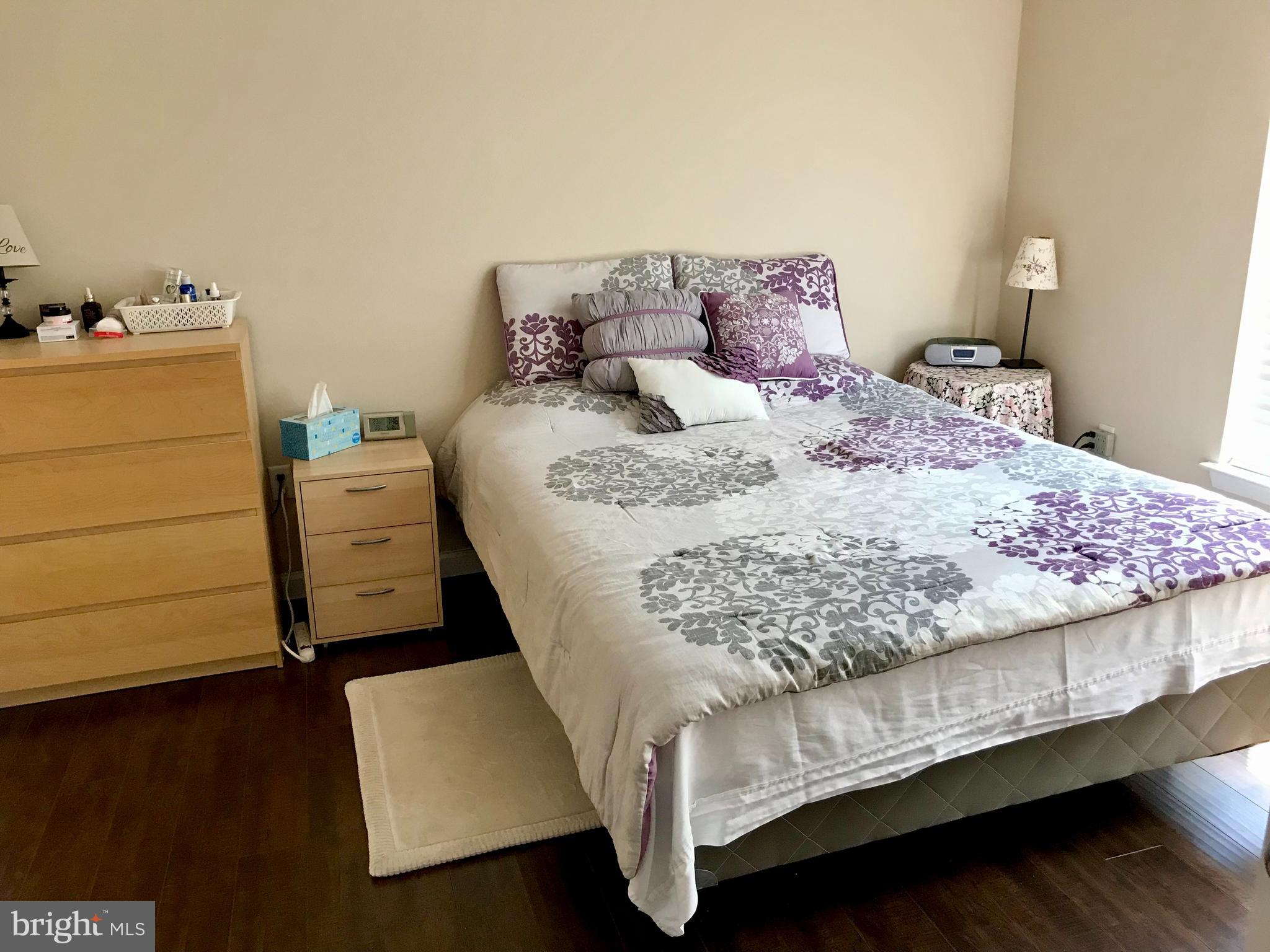 THE FITZ - Residential