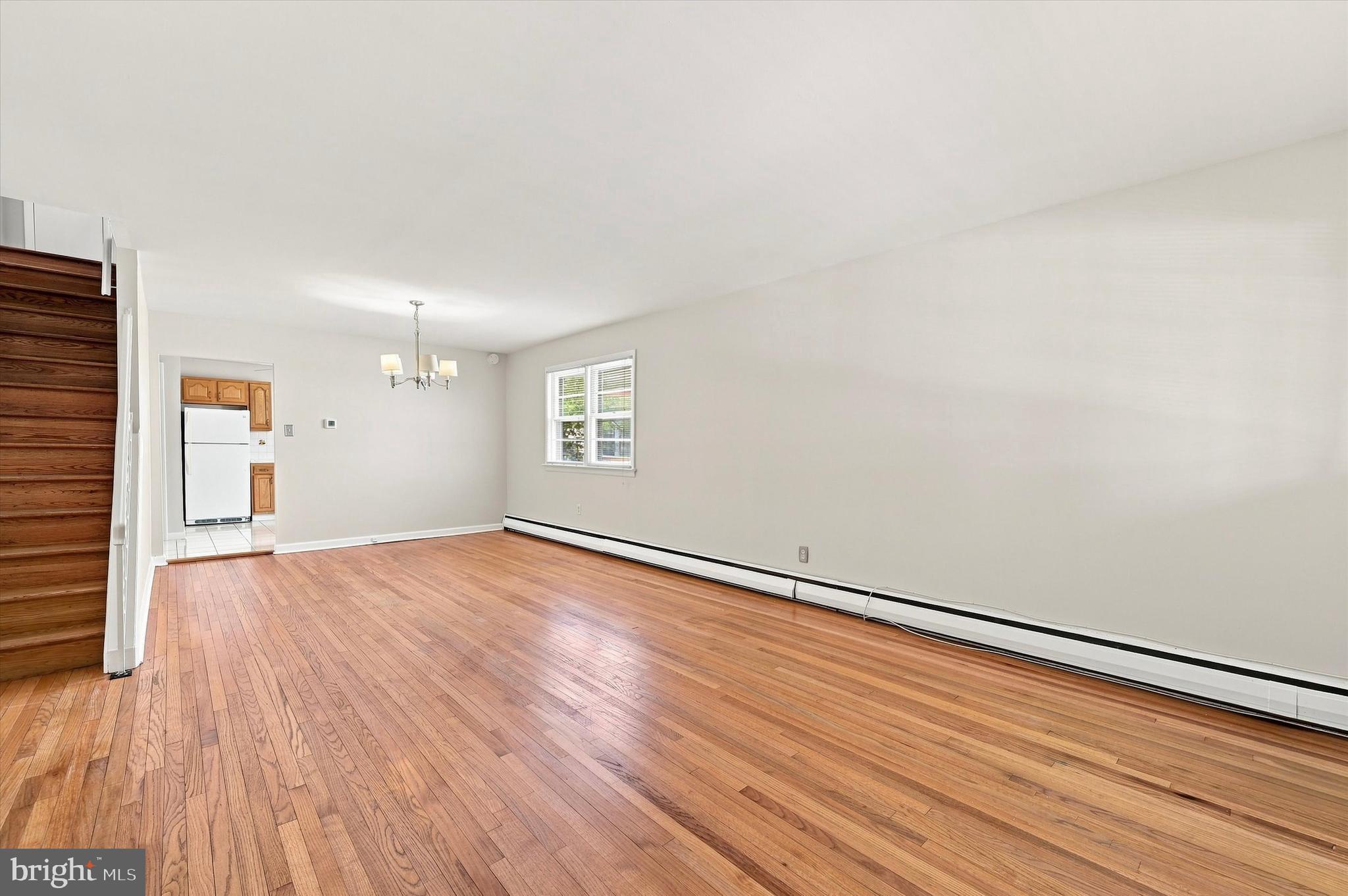 114 W 7TH STREET