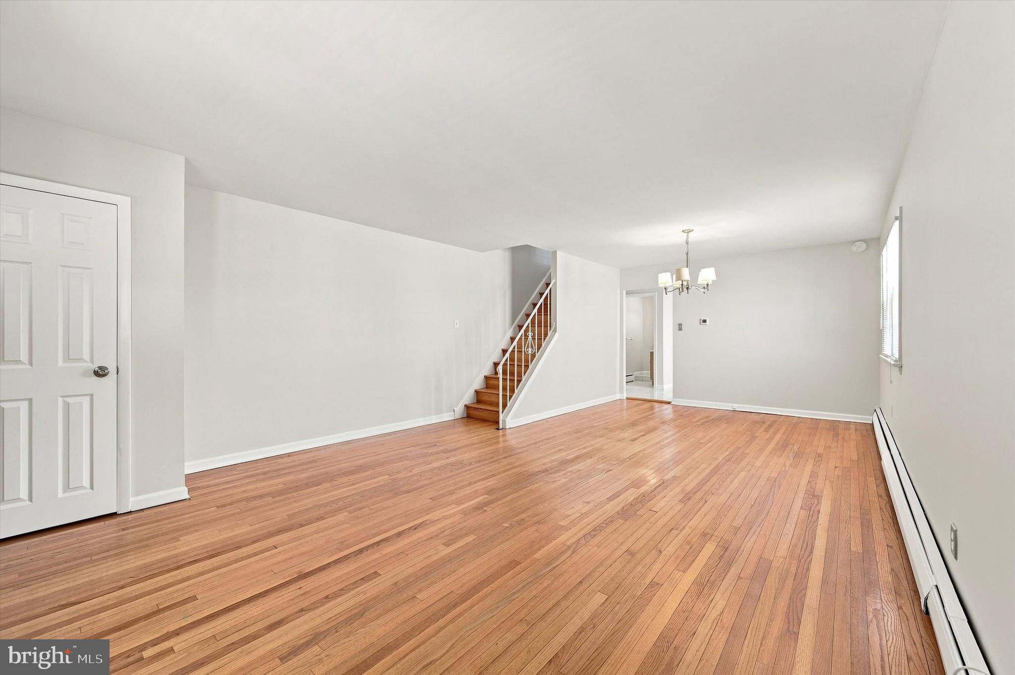 114 W 7TH STREET