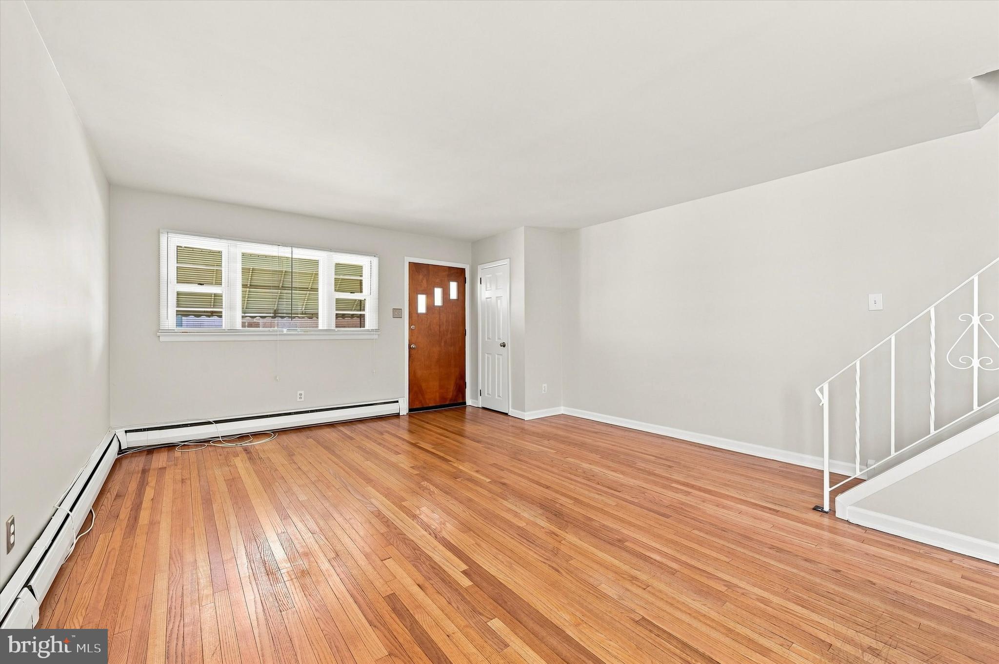 114 W 7TH STREET