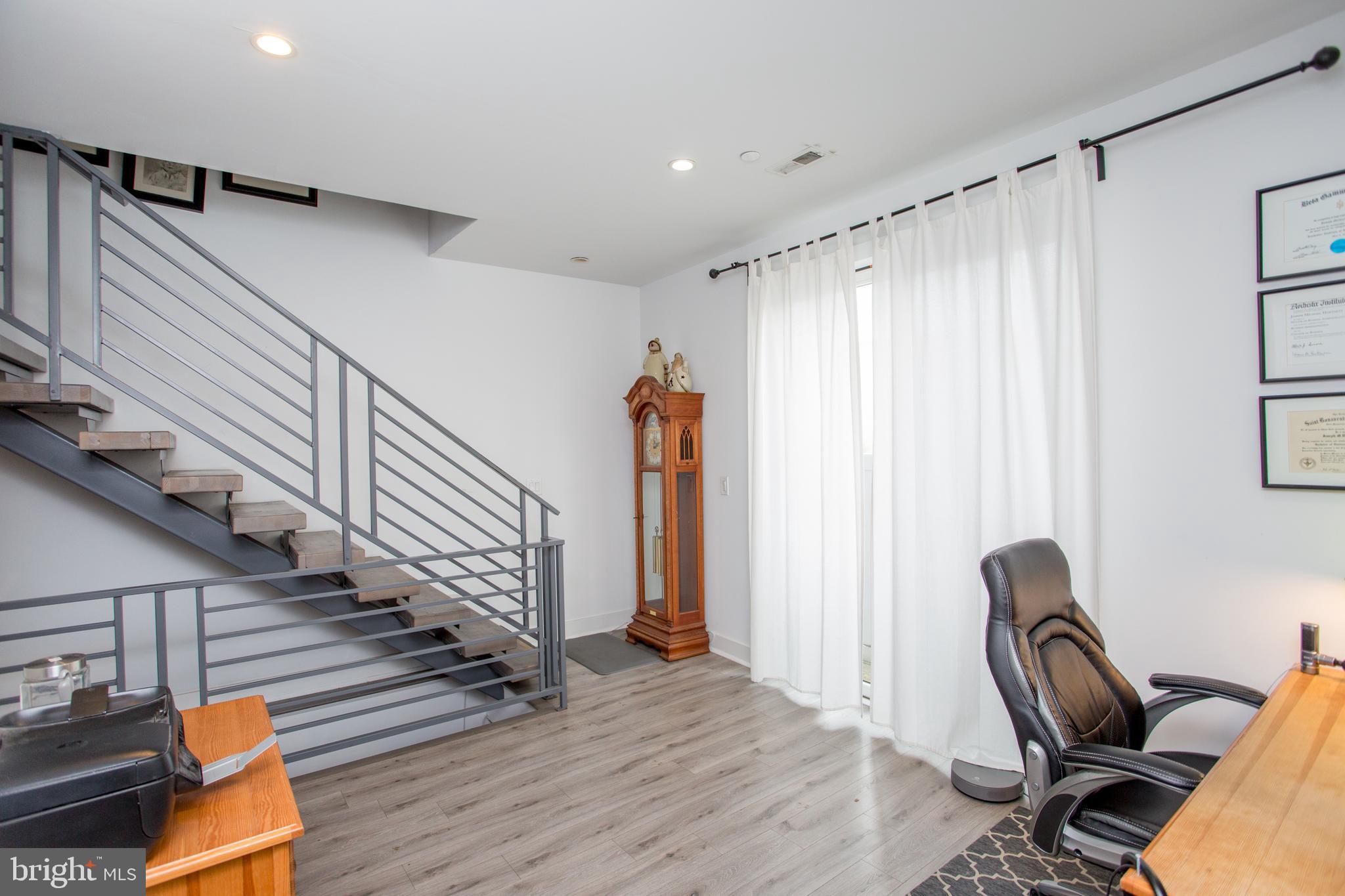 NORTHERN LIBERTIES - Residential