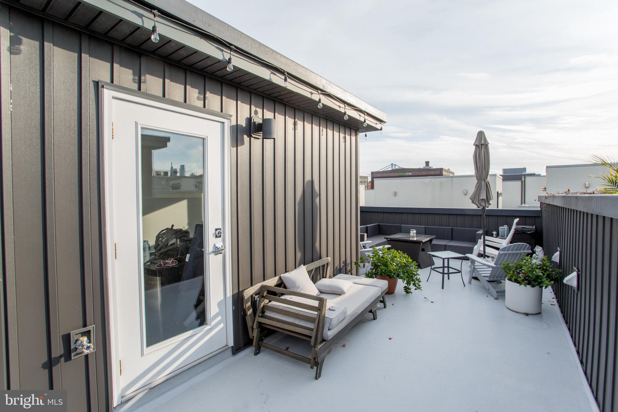 NORTHERN LIBERTIES - Residential