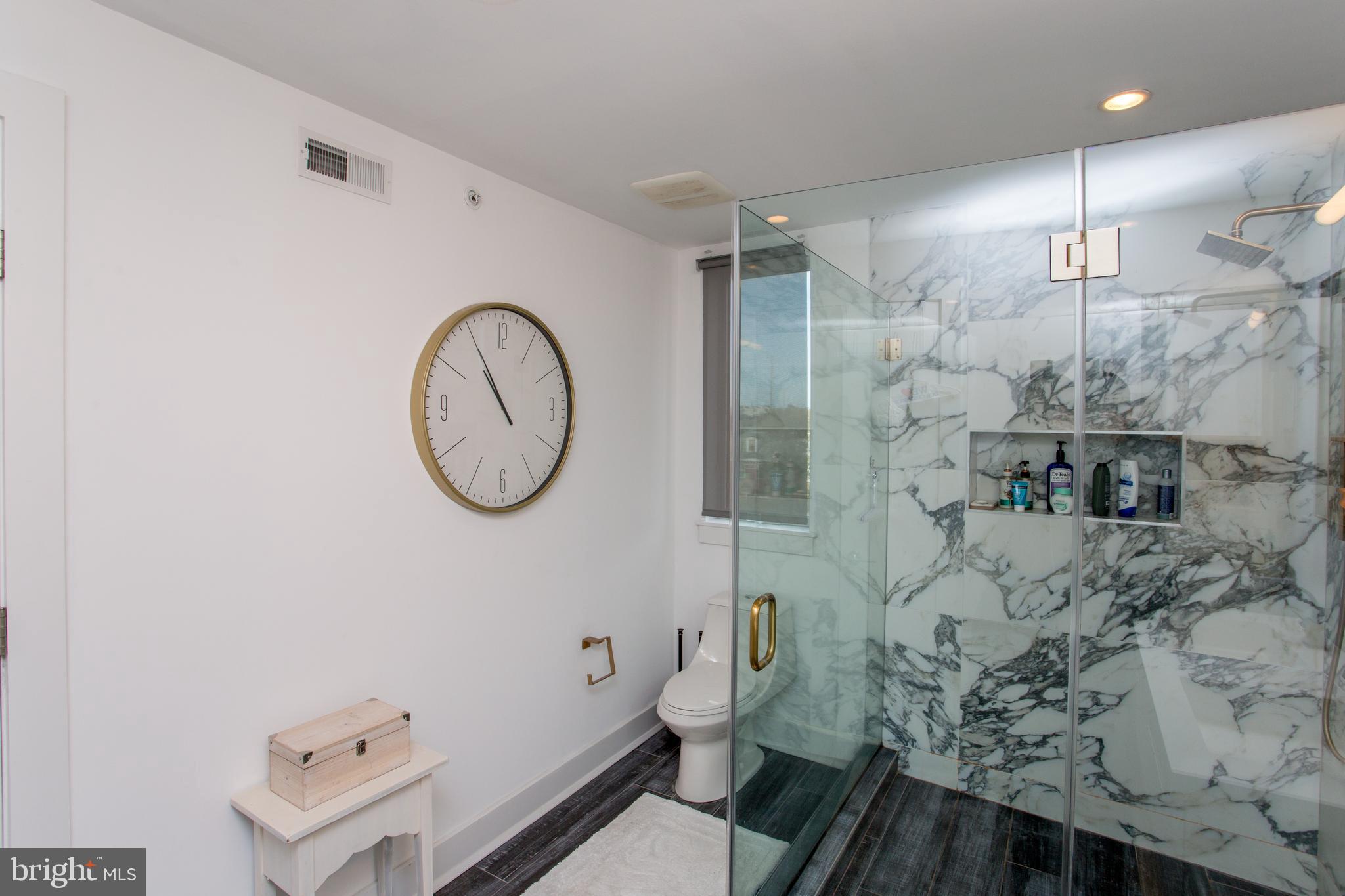 NORTHERN LIBERTIES - Residential