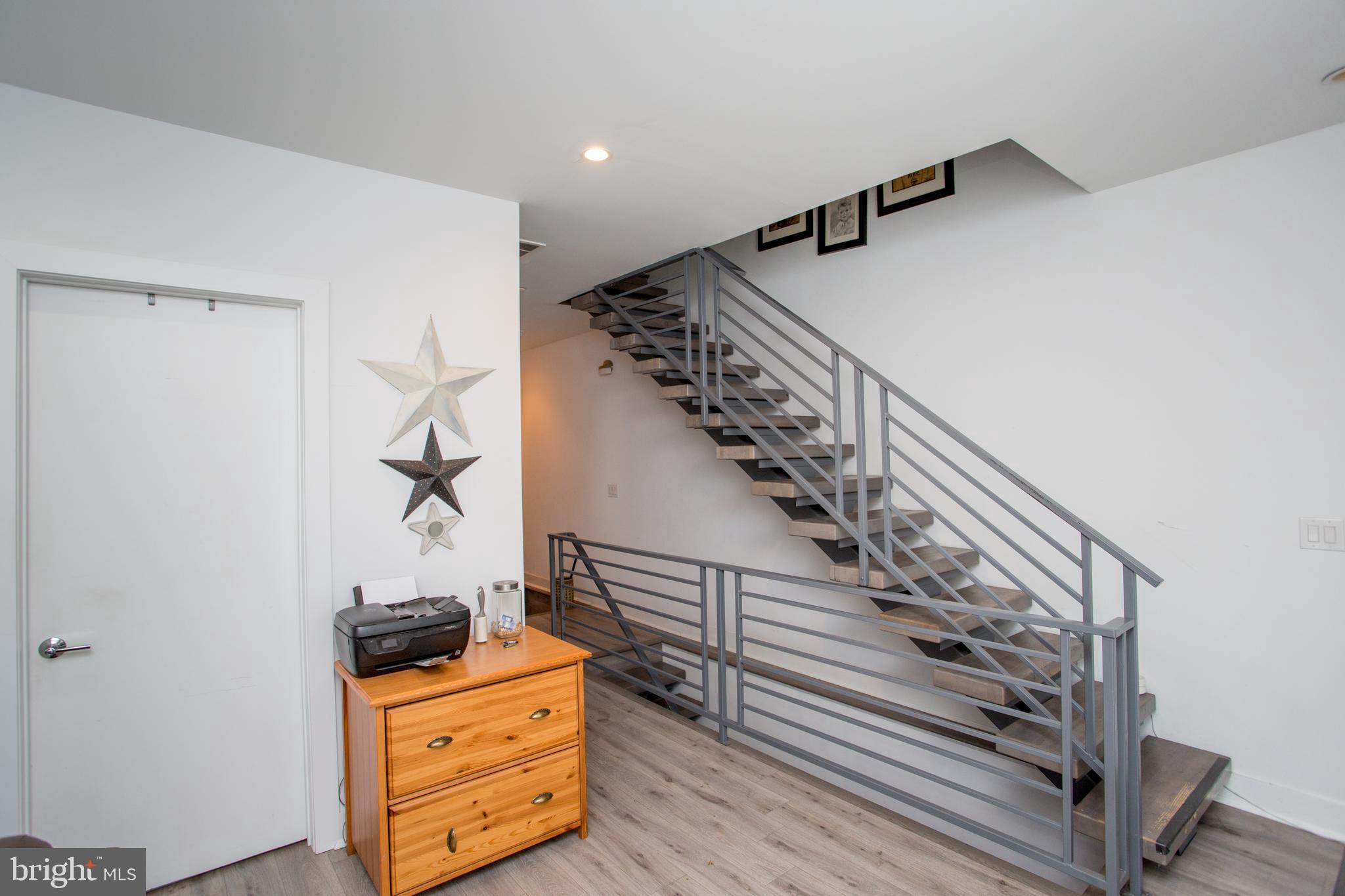 NORTHERN LIBERTIES - Residential