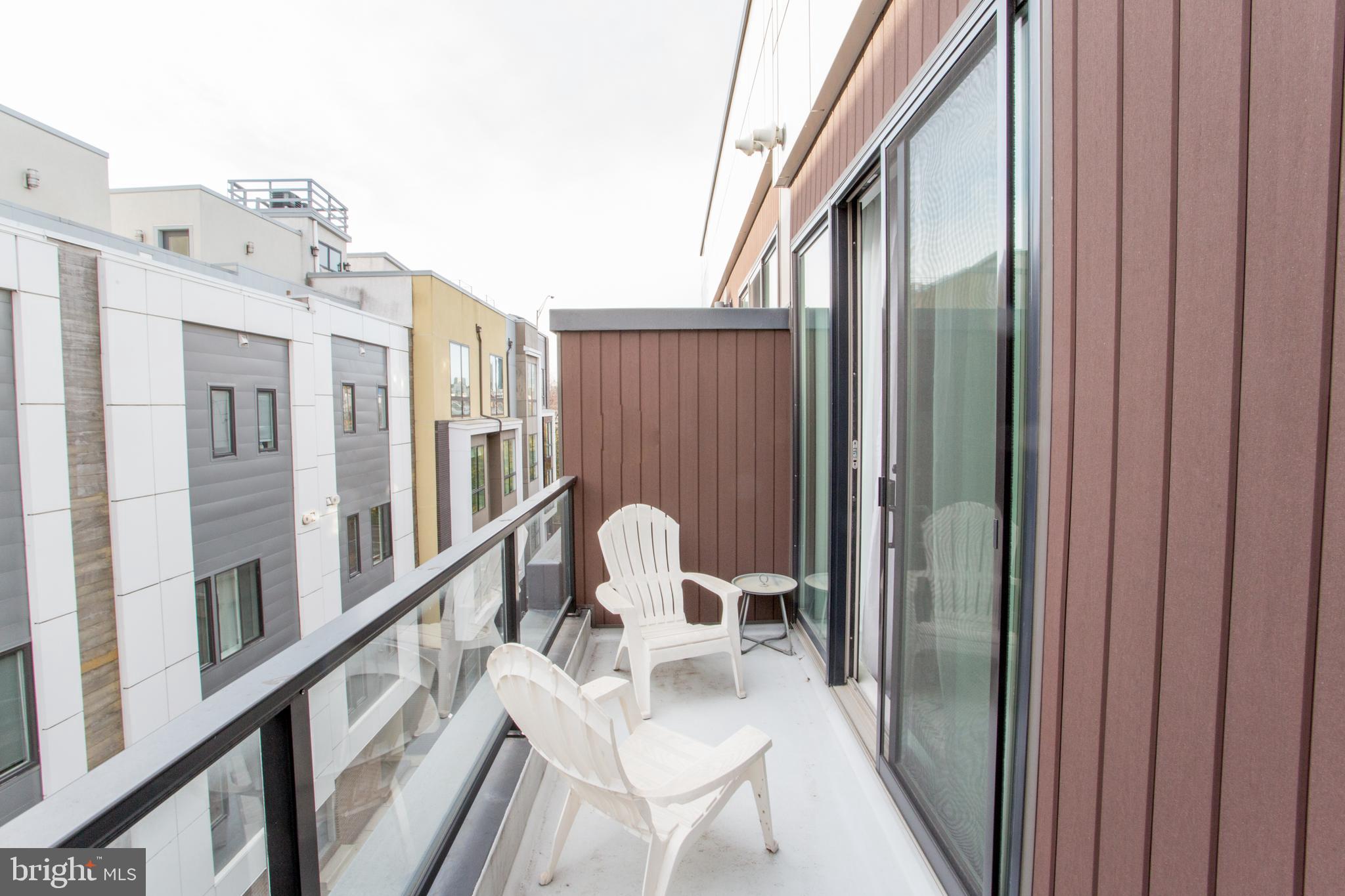 NORTHERN LIBERTIES - Residential