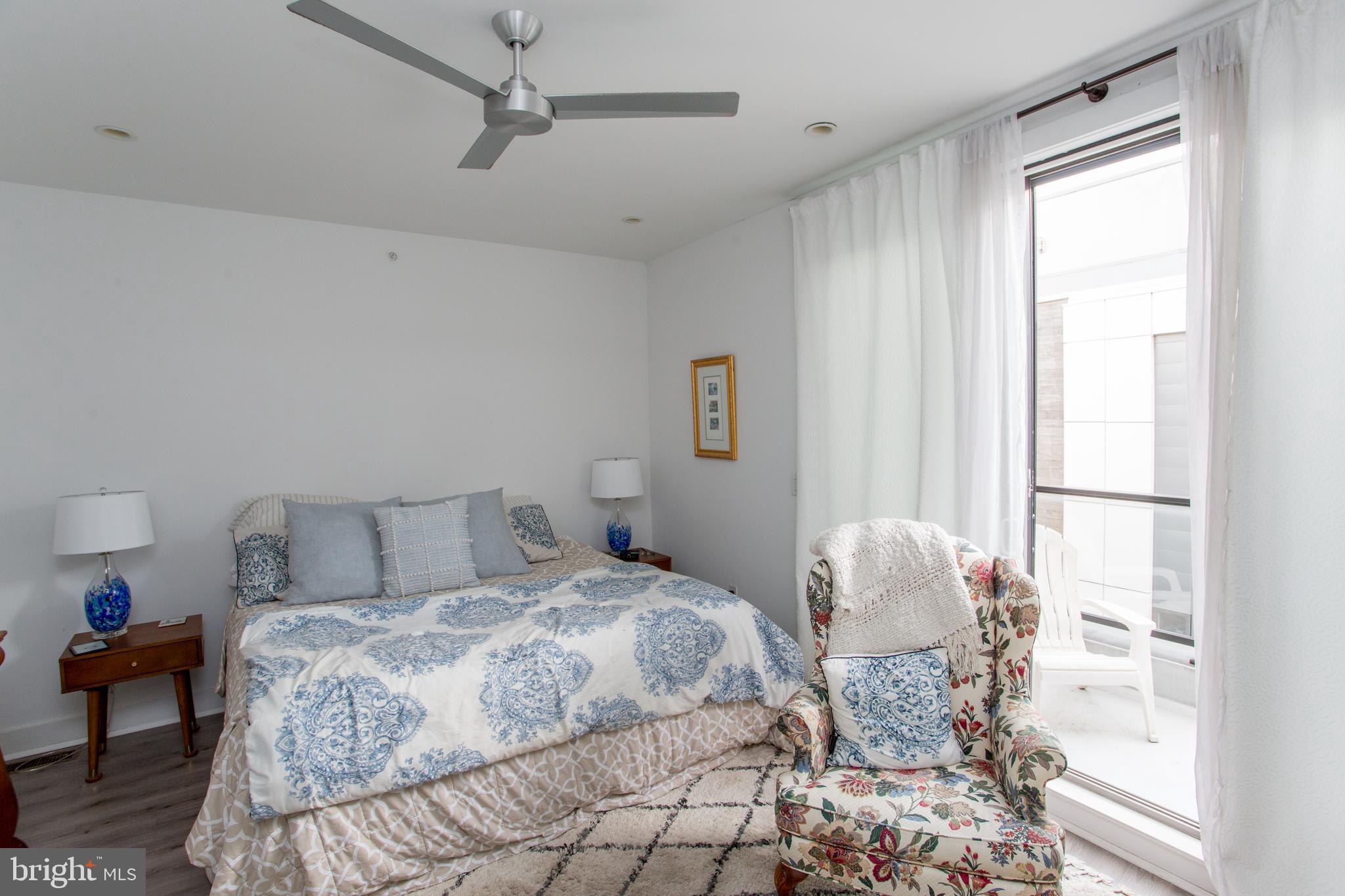 NORTHERN LIBERTIES - Residential