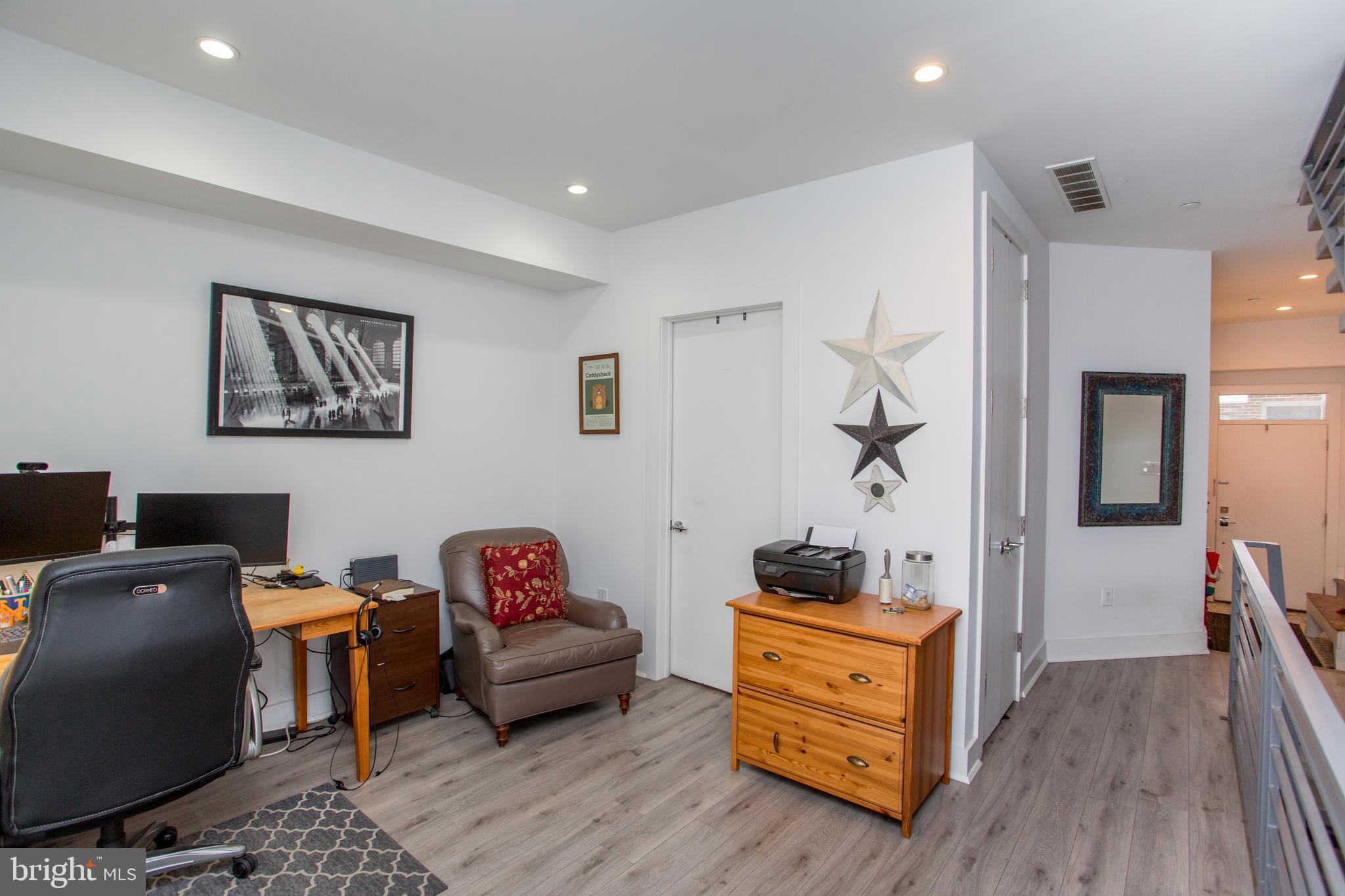 NORTHERN LIBERTIES - Residential