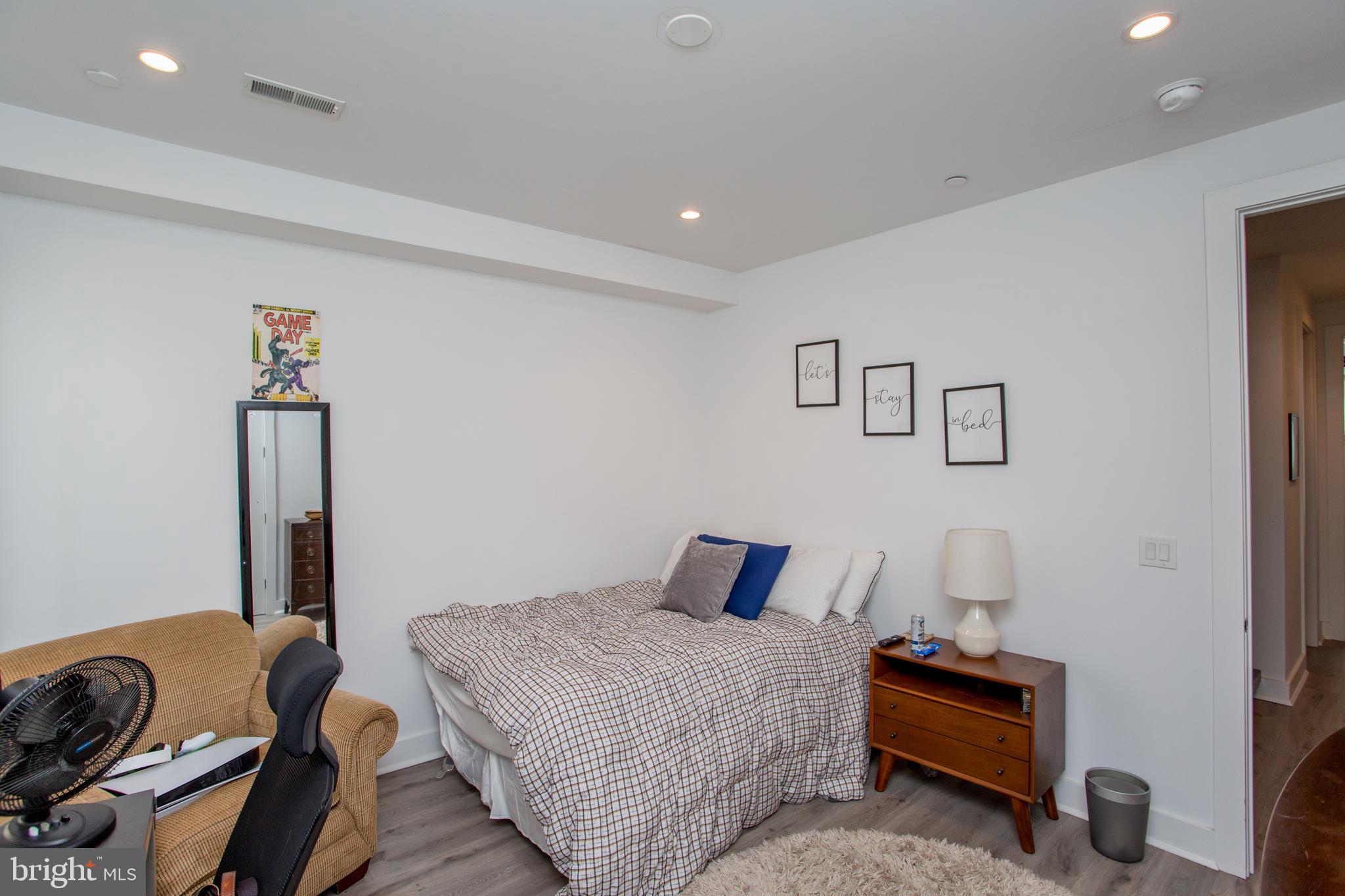 NORTHERN LIBERTIES - Residential