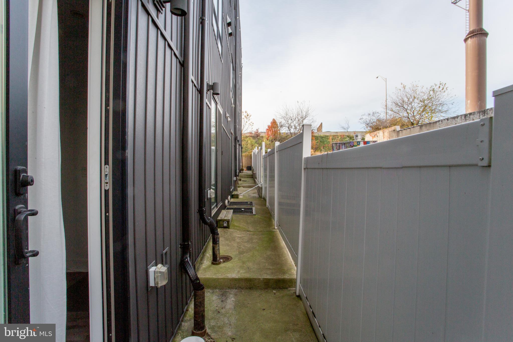 NORTHERN LIBERTIES - Residential