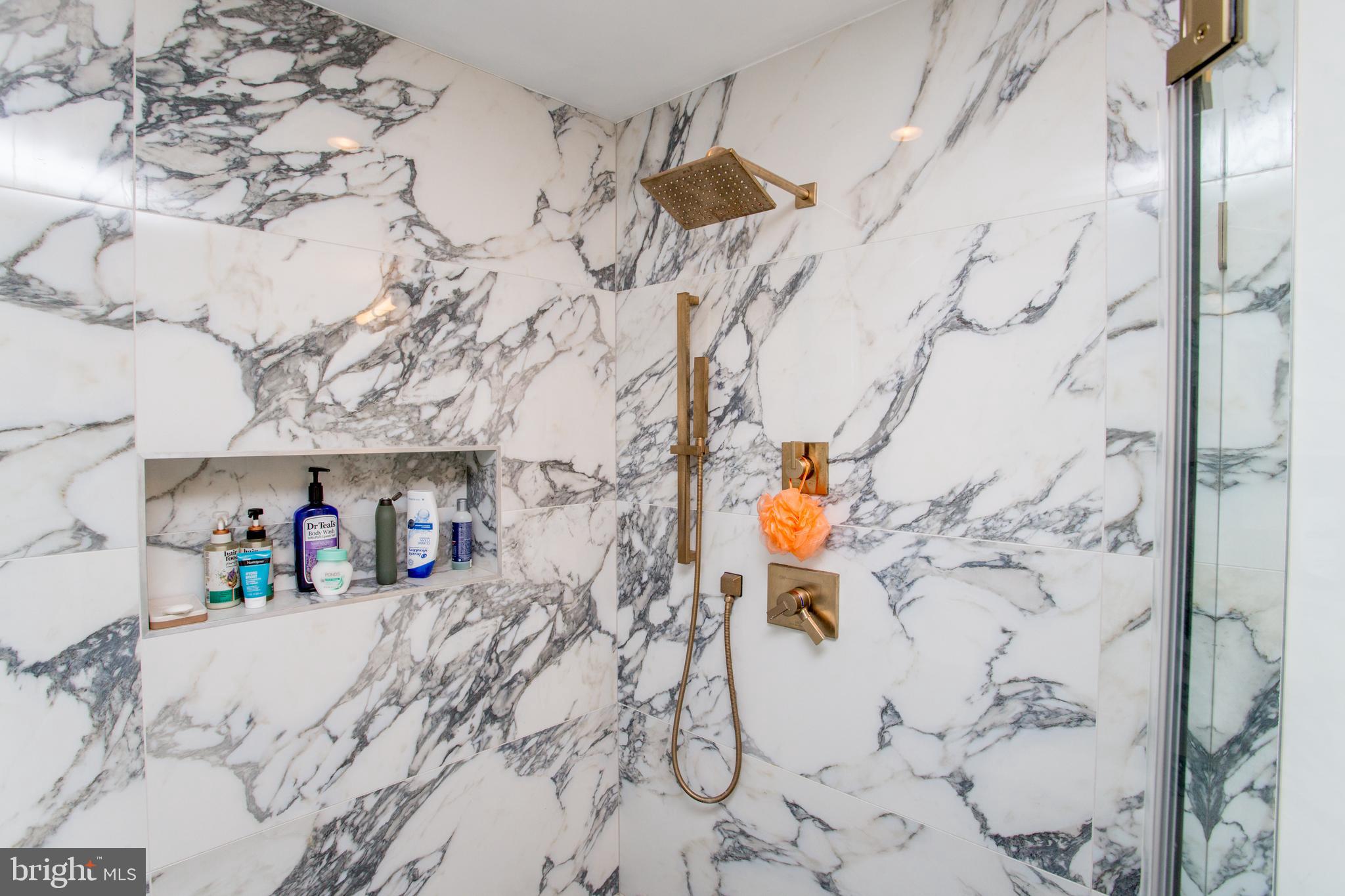 NORTHERN LIBERTIES - Residential