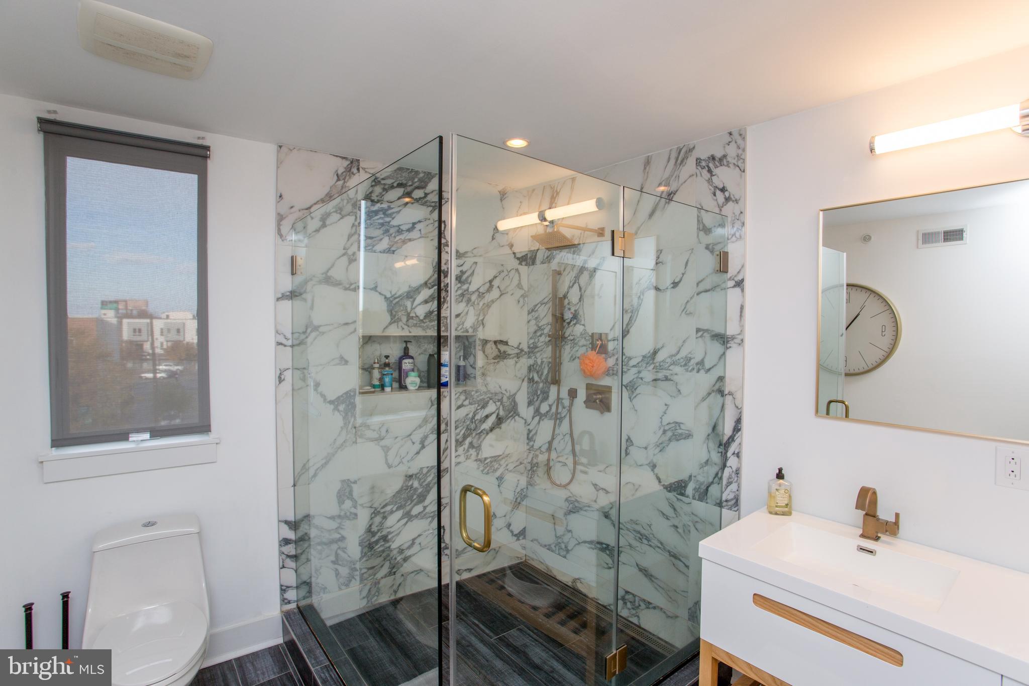 NORTHERN LIBERTIES - Residential