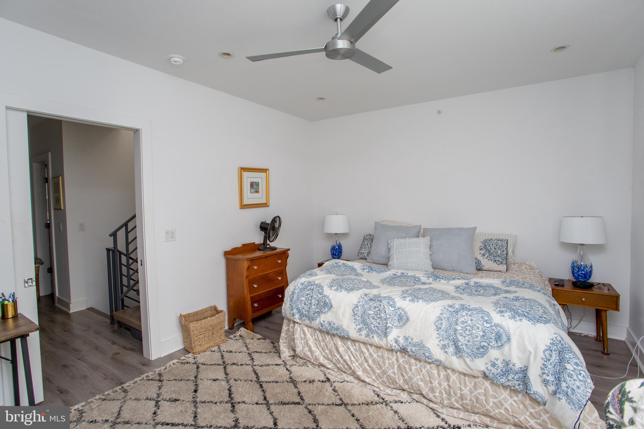 NORTHERN LIBERTIES - Residential