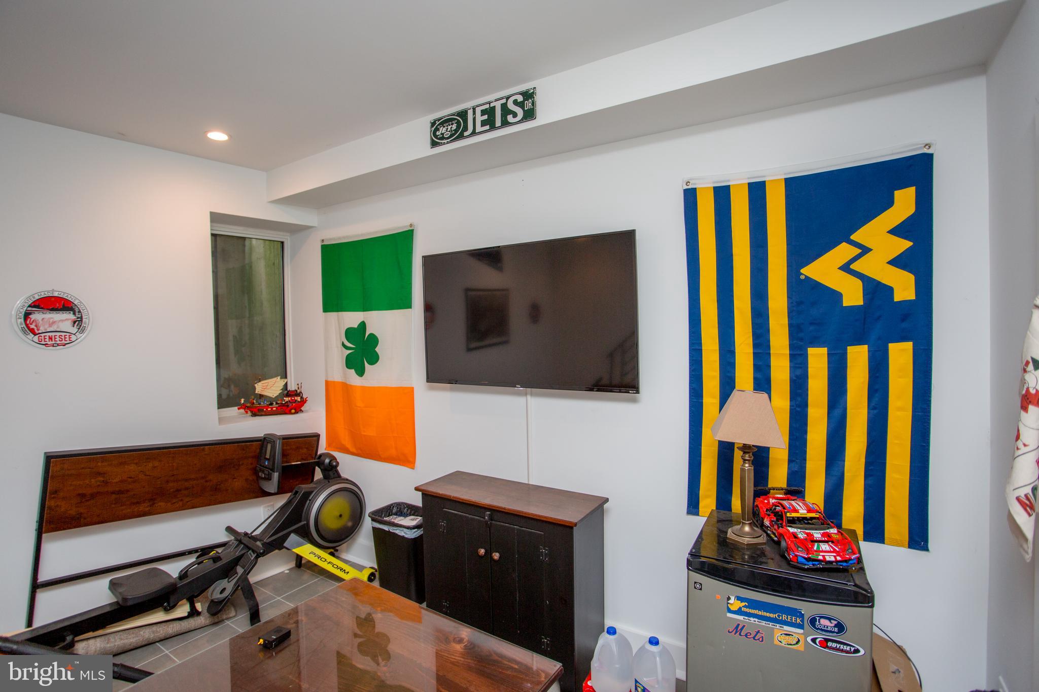 NORTHERN LIBERTIES - Residential