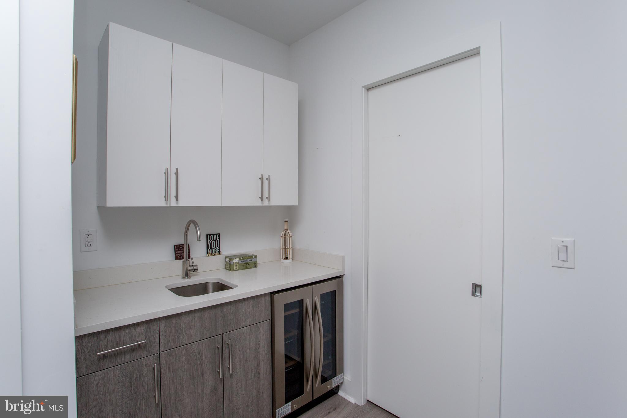 NORTHERN LIBERTIES - Residential