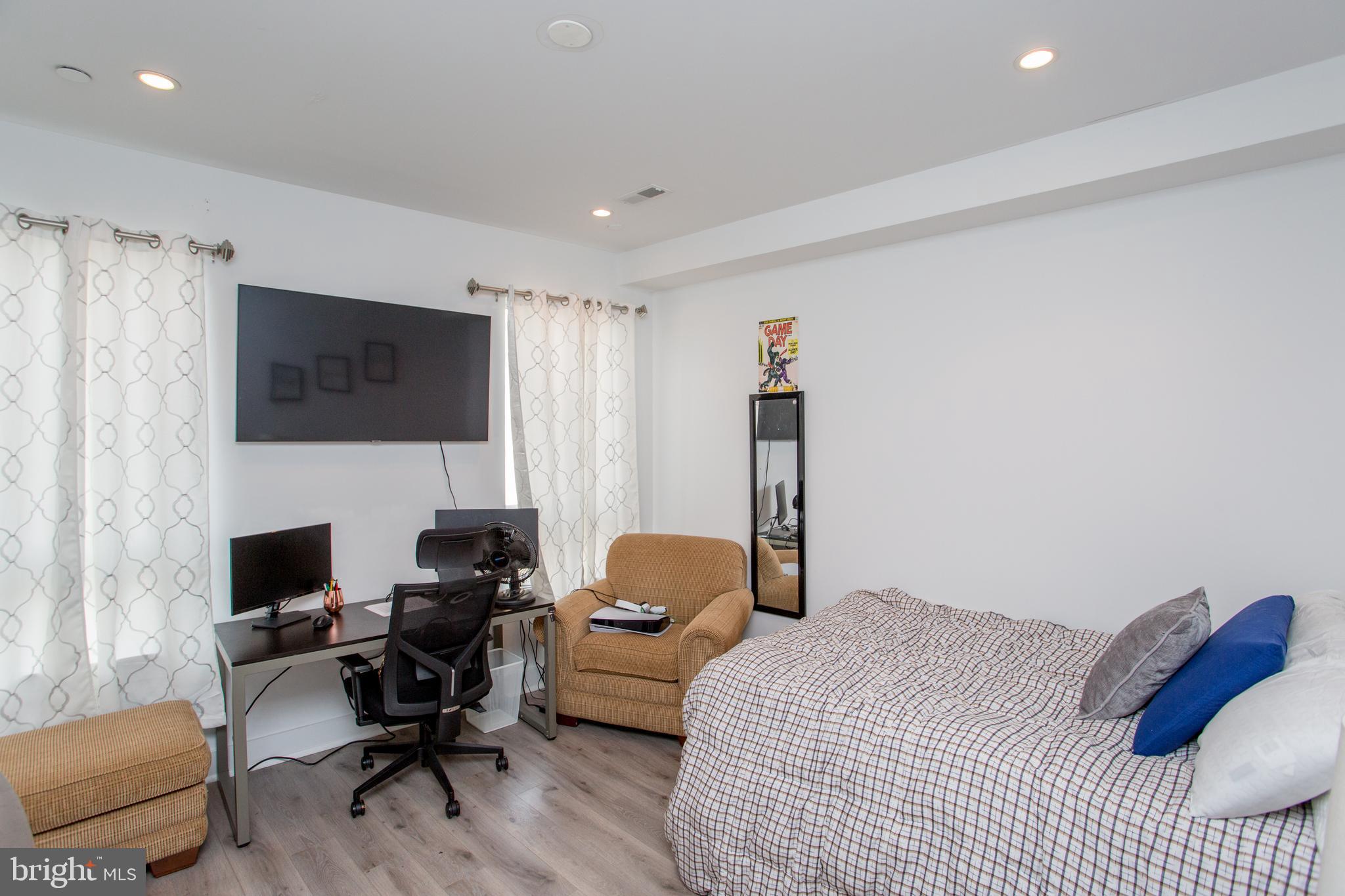 NORTHERN LIBERTIES - Residential