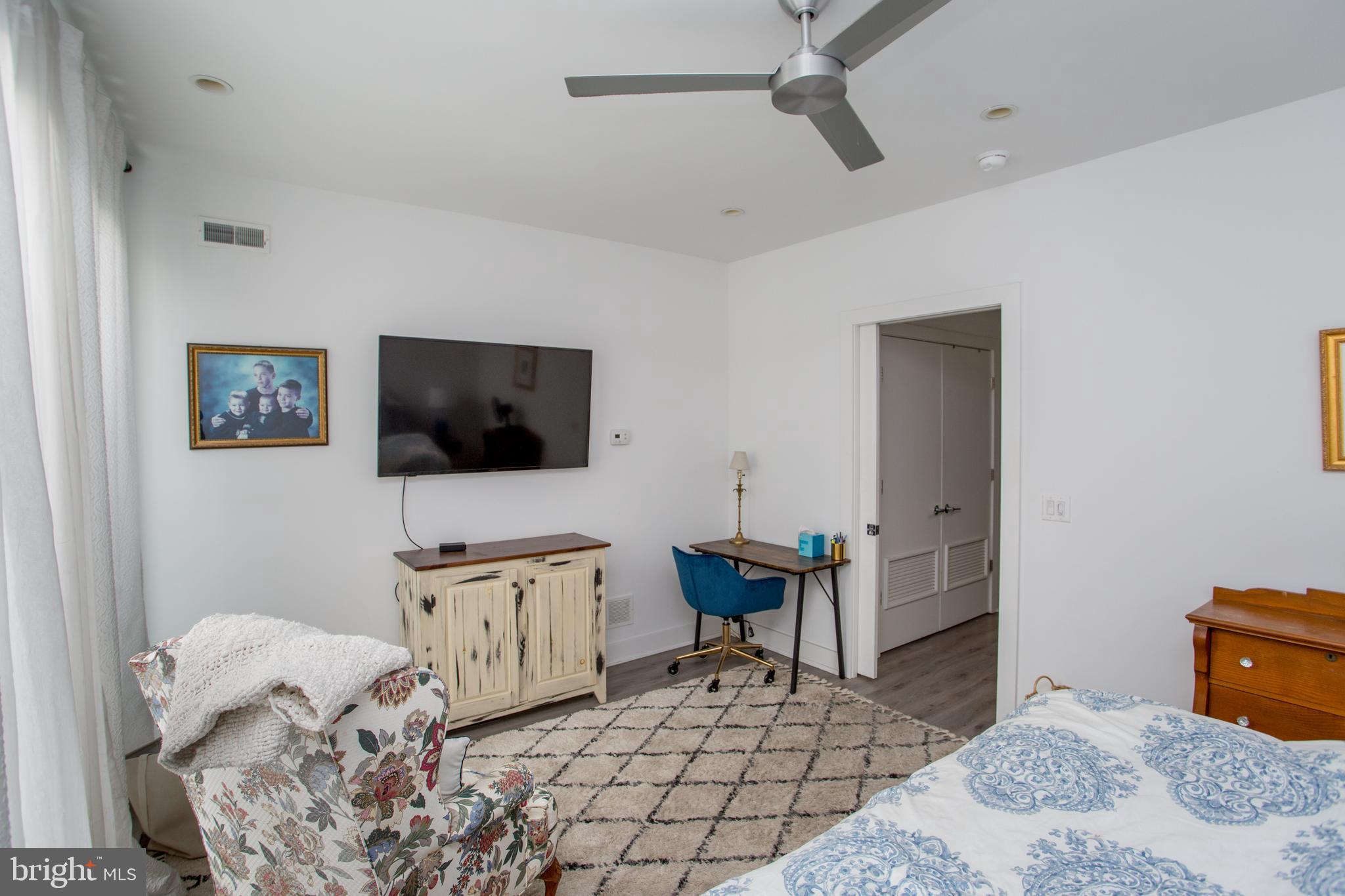 NORTHERN LIBERTIES - Residential