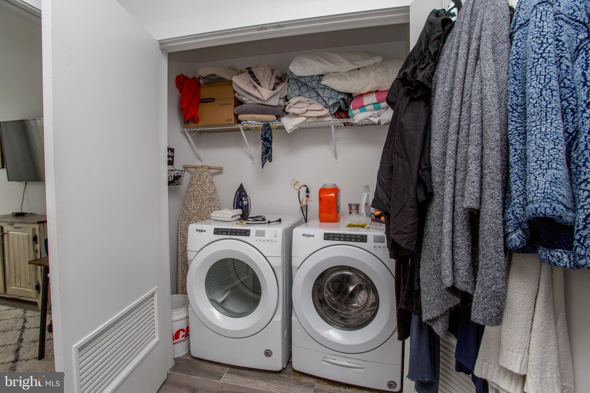 NORTHERN LIBERTIES - Residential