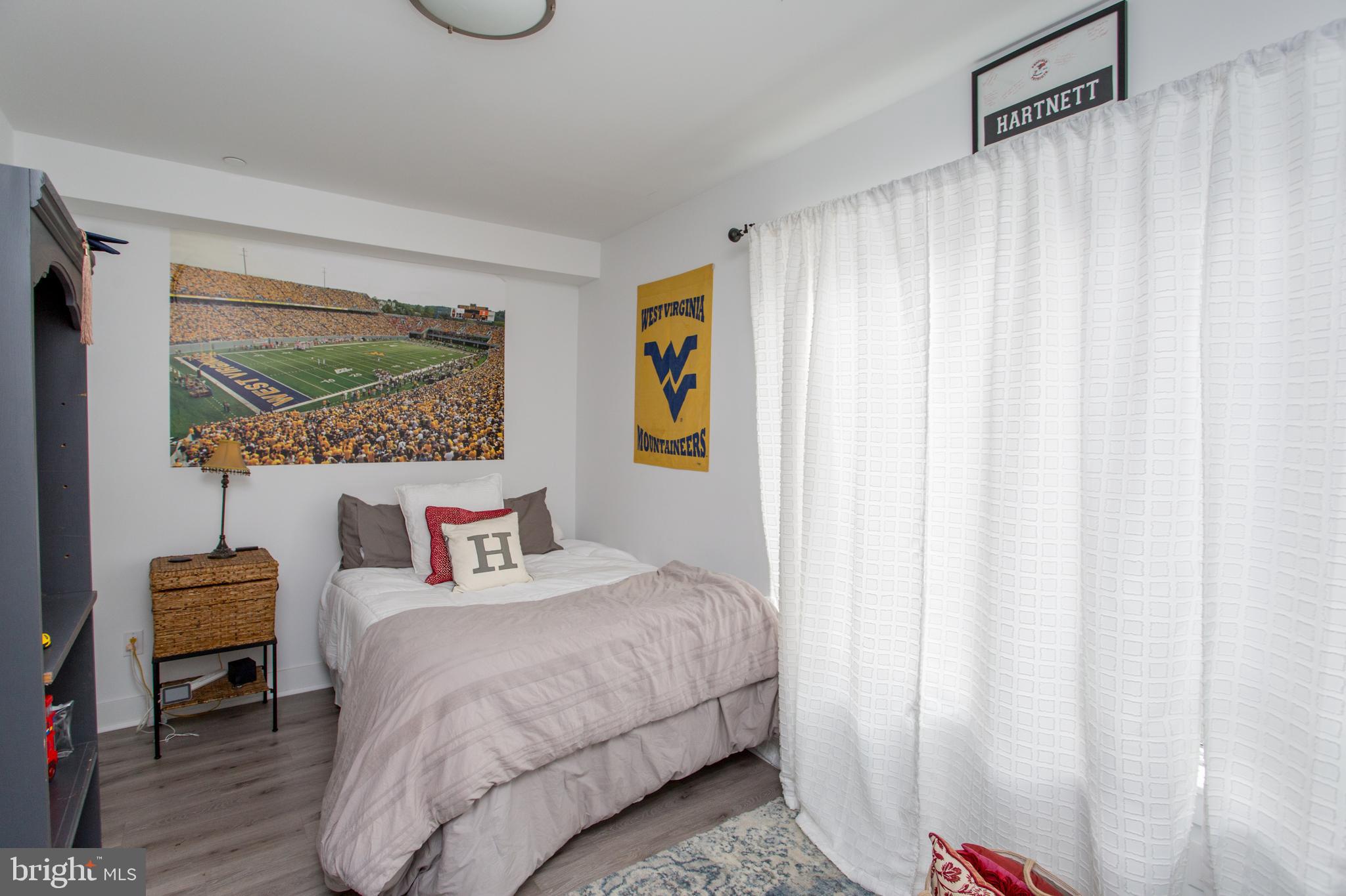 NORTHERN LIBERTIES - Residential