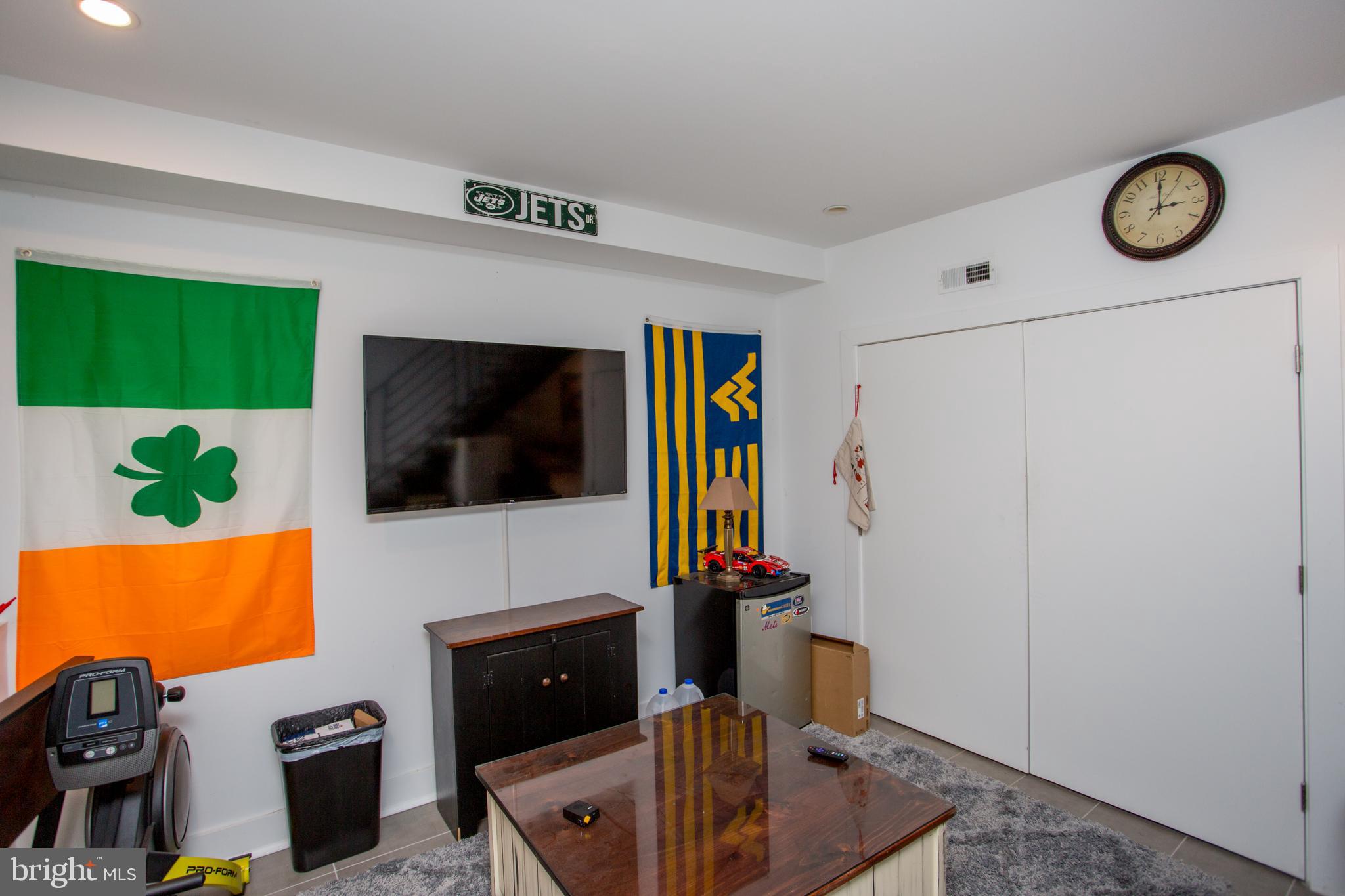 NORTHERN LIBERTIES - Residential