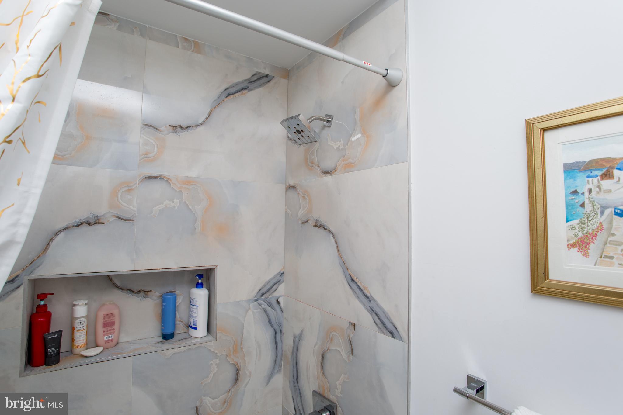 NORTHERN LIBERTIES - Residential