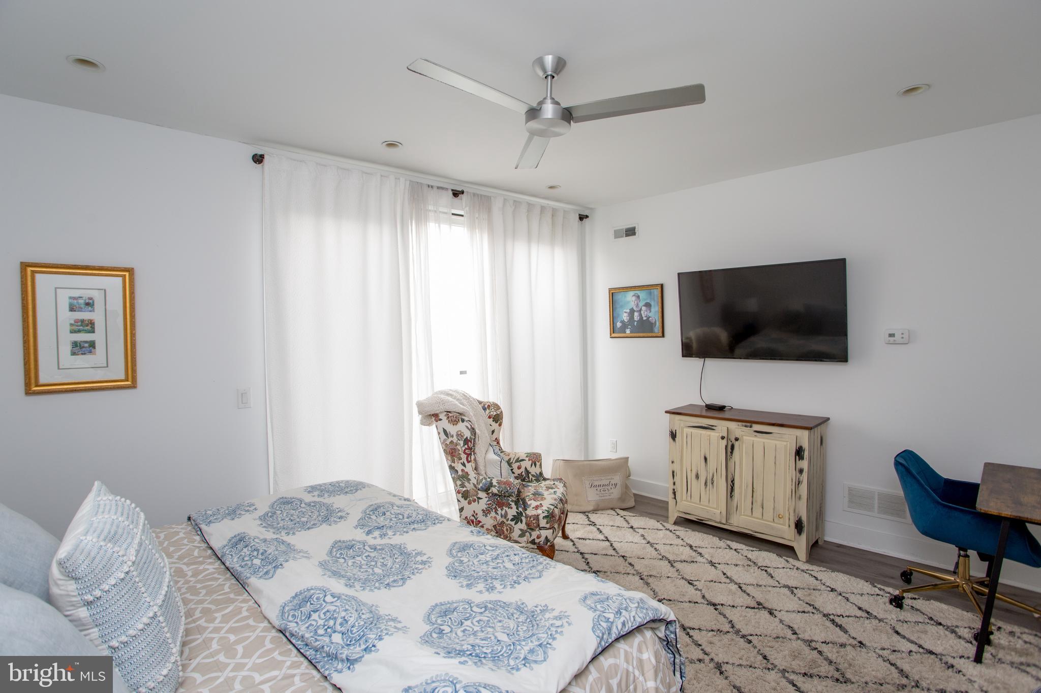 NORTHERN LIBERTIES - Residential