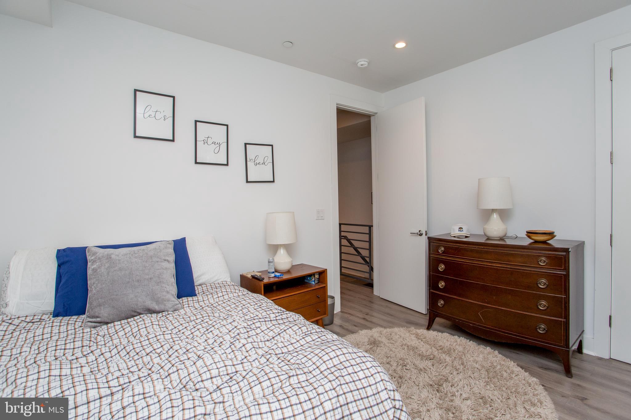 NORTHERN LIBERTIES - Residential