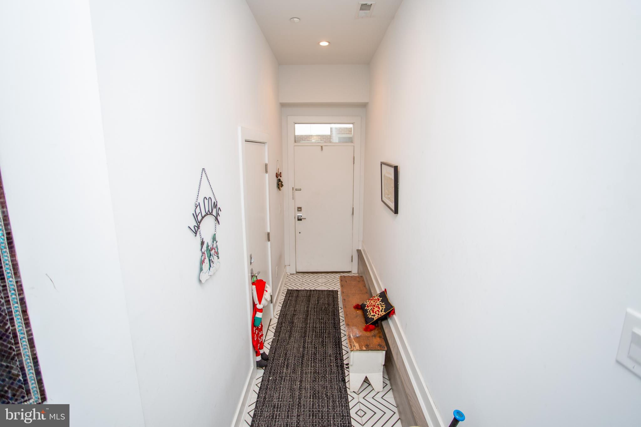 NORTHERN LIBERTIES - Residential