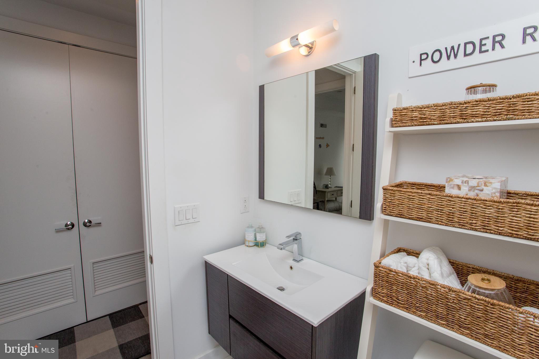 NORTHERN LIBERTIES - Residential