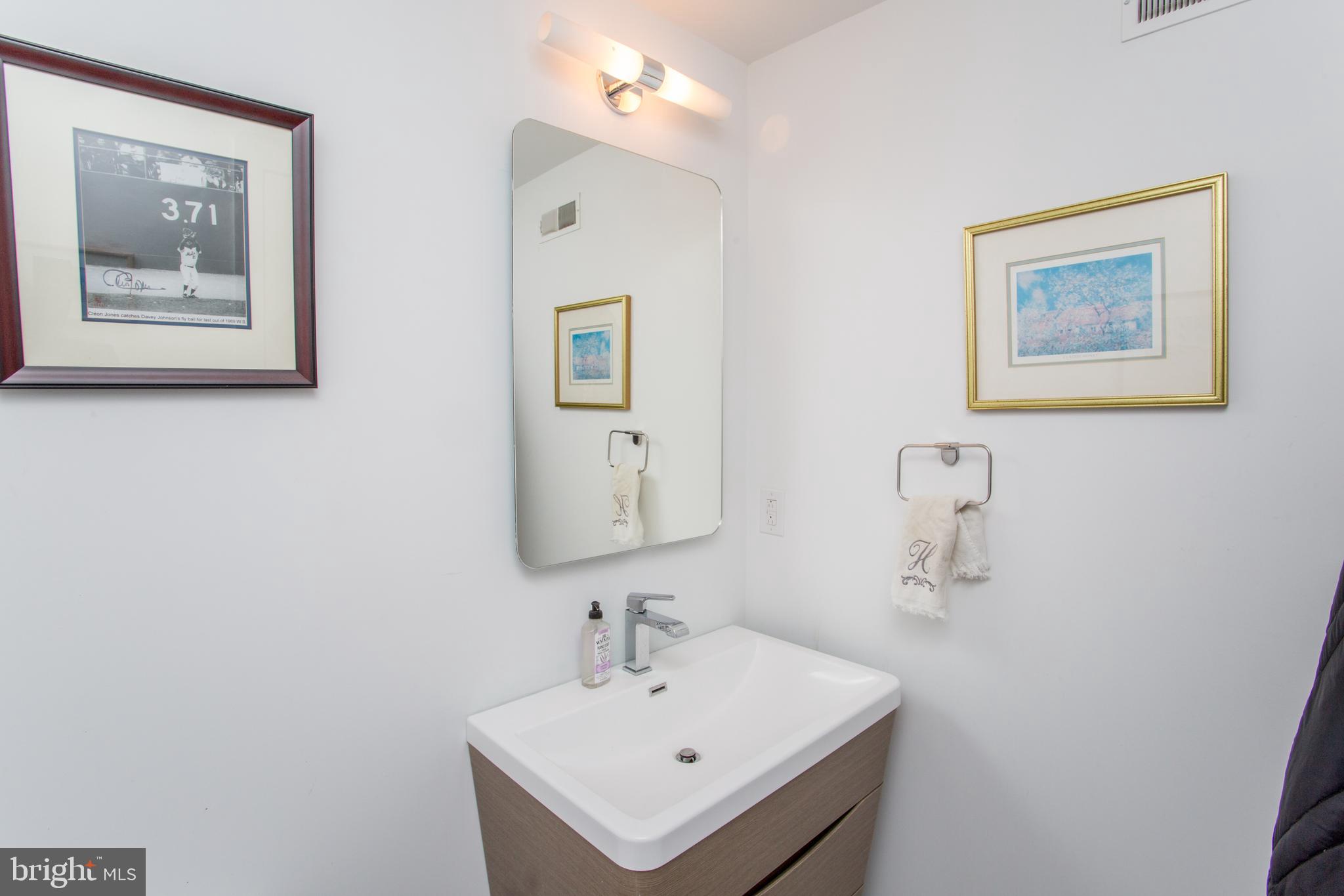 NORTHERN LIBERTIES - Residential