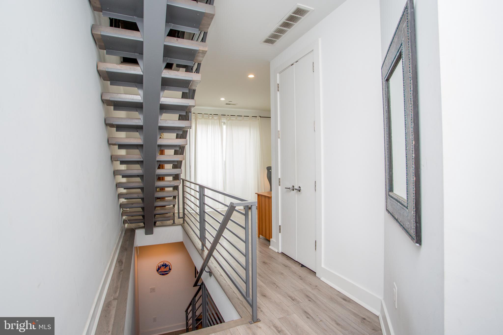 NORTHERN LIBERTIES - Residential