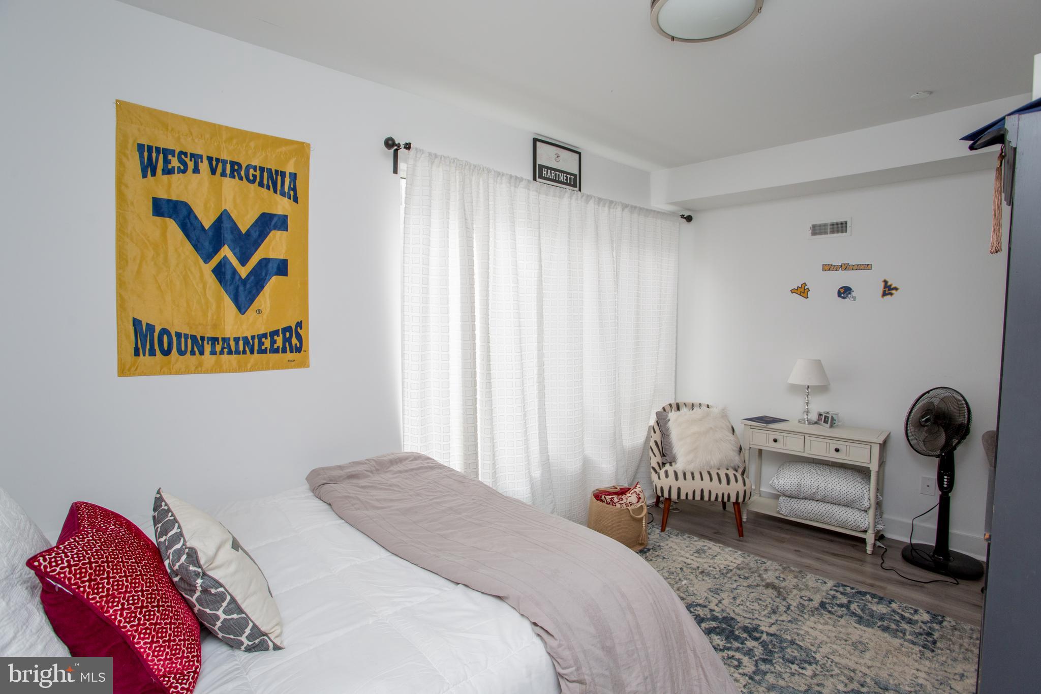 NORTHERN LIBERTIES - Residential