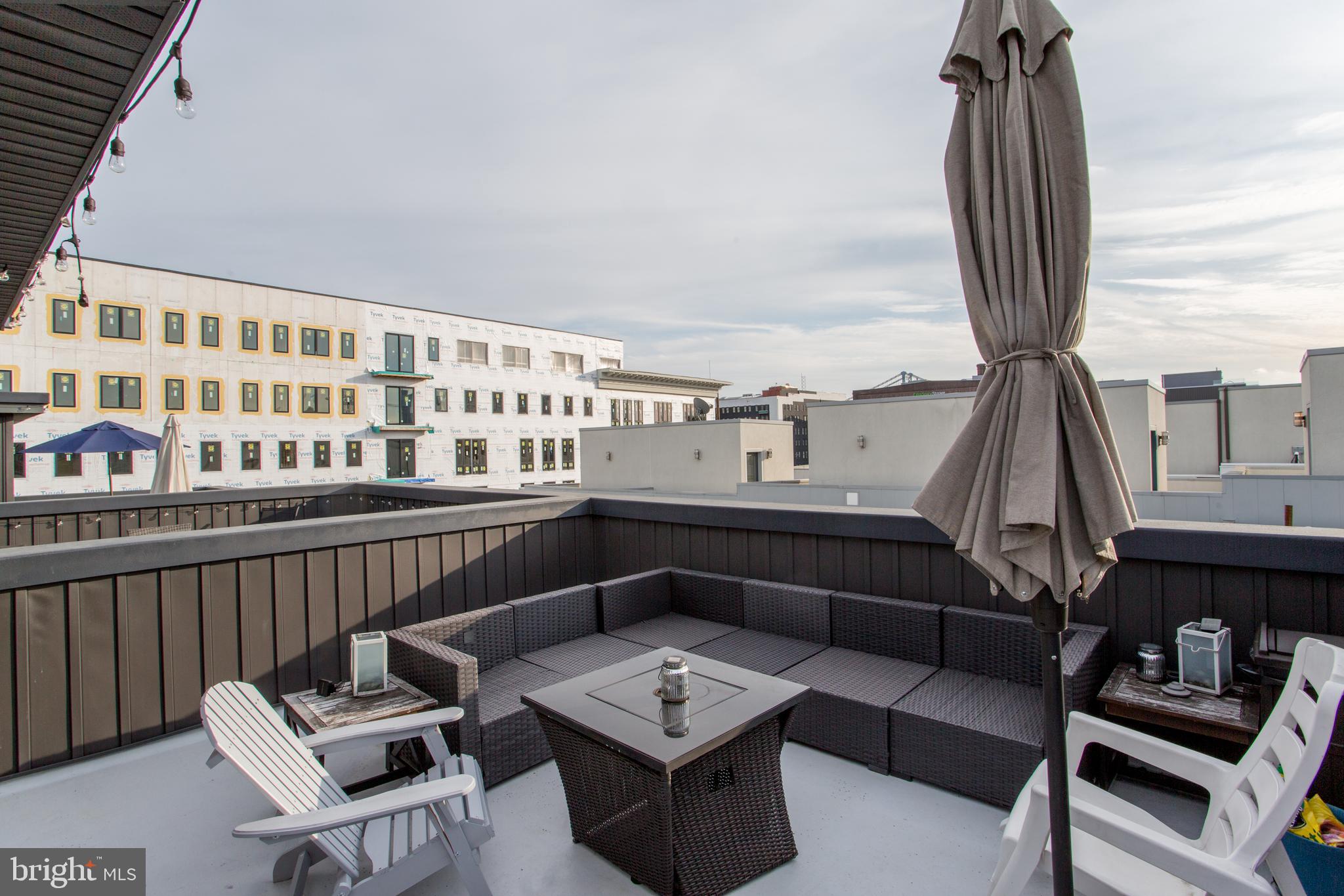 NORTHERN LIBERTIES - Residential