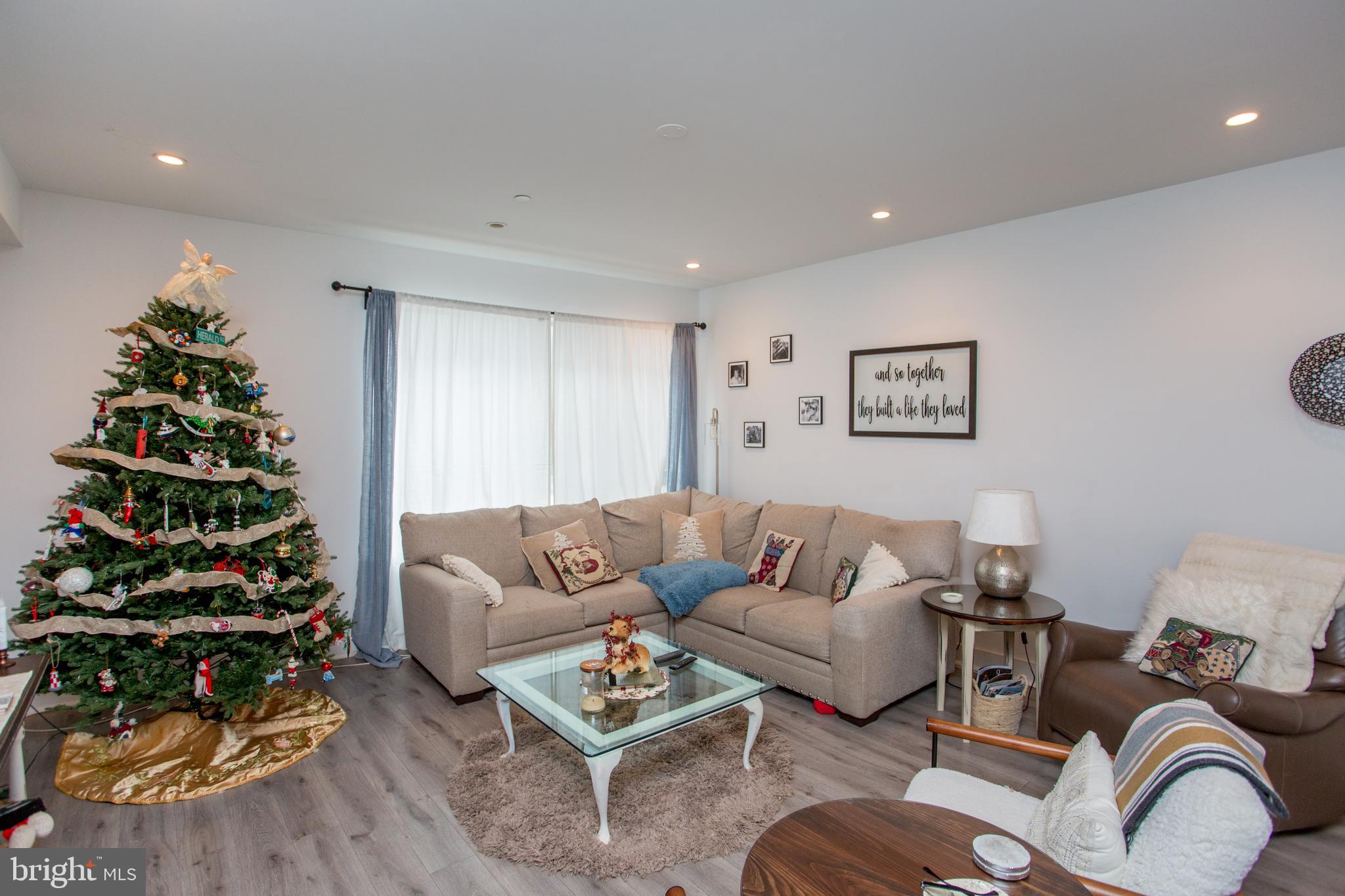 NORTHERN LIBERTIES - Residential