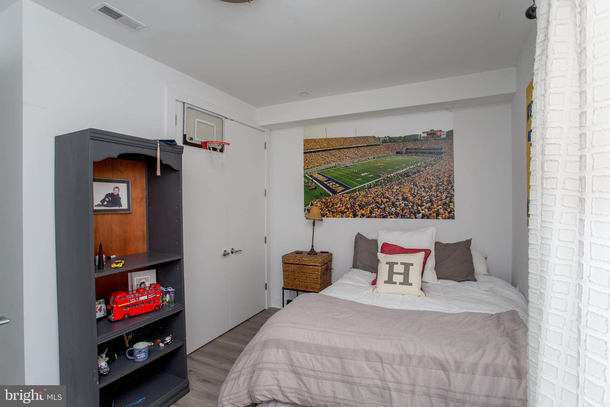 NORTHERN LIBERTIES - Residential