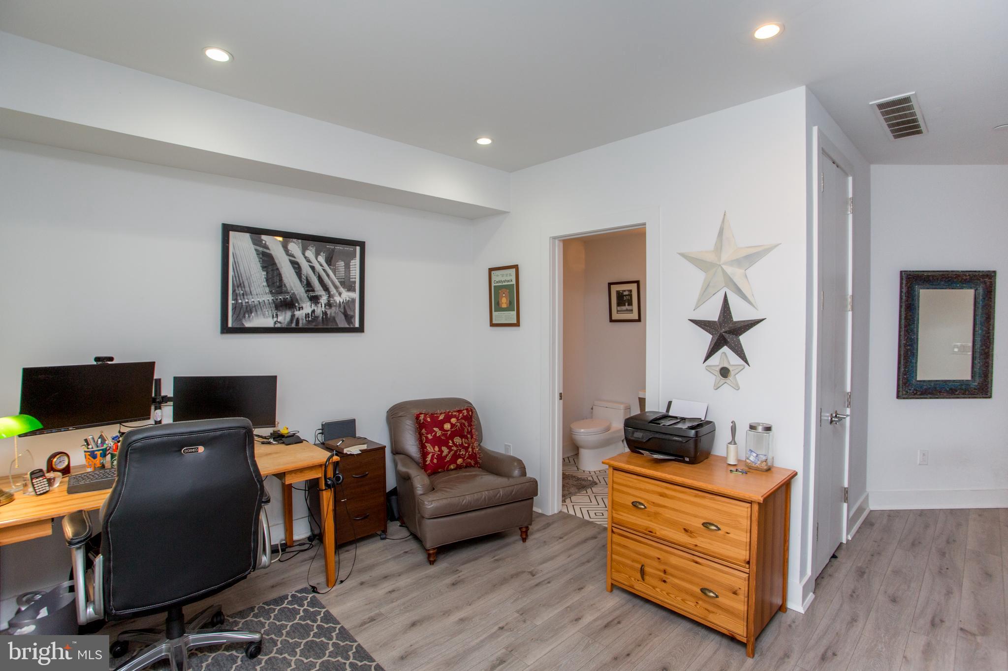 NORTHERN LIBERTIES - Residential