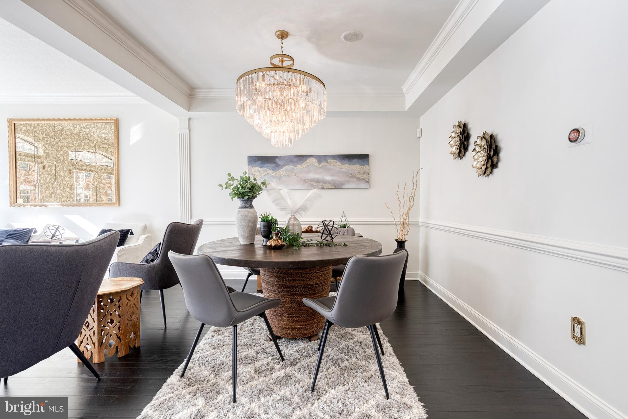 HARBORVIEW - Residential