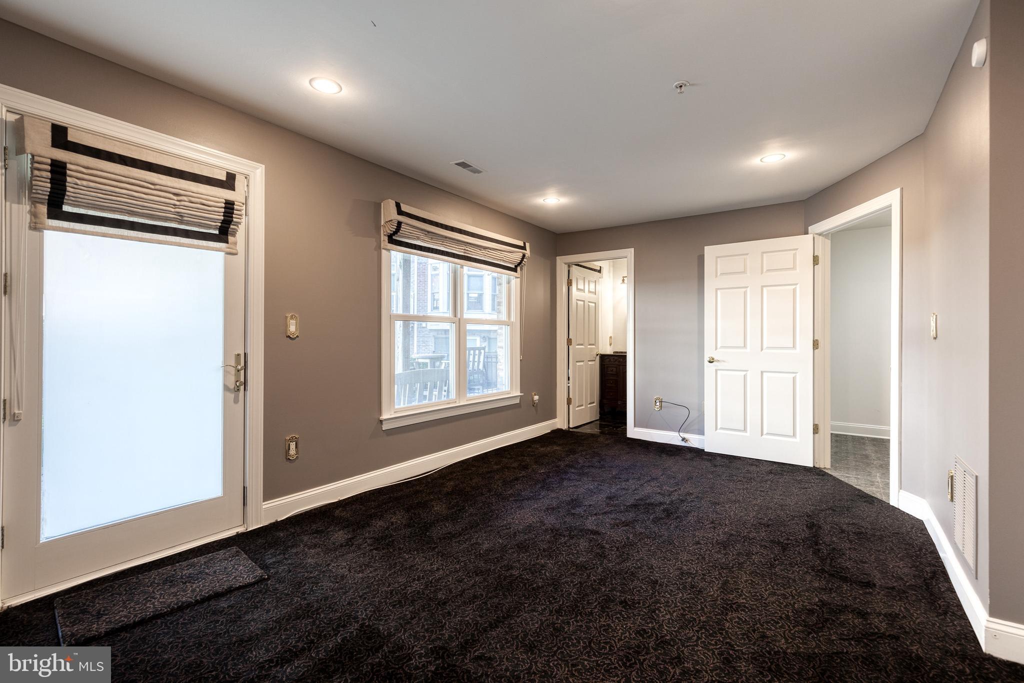 HARBORVIEW - Residential