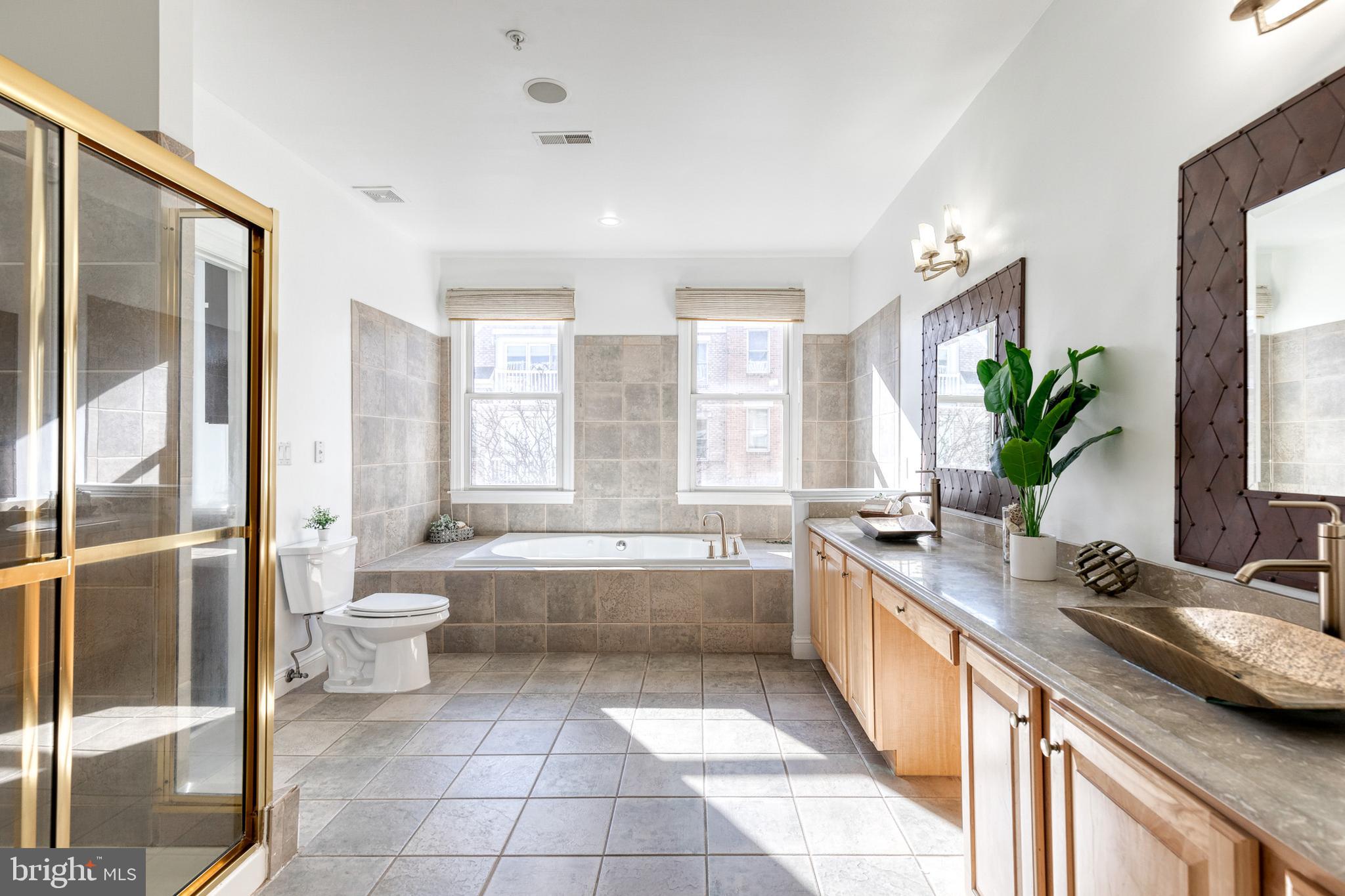 HARBORVIEW - Residential