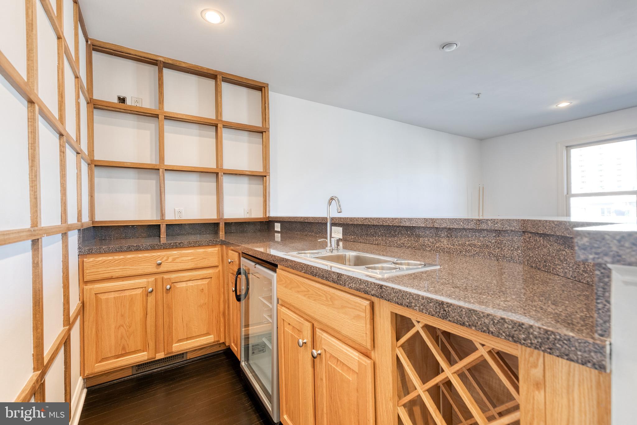 HARBORVIEW - Residential