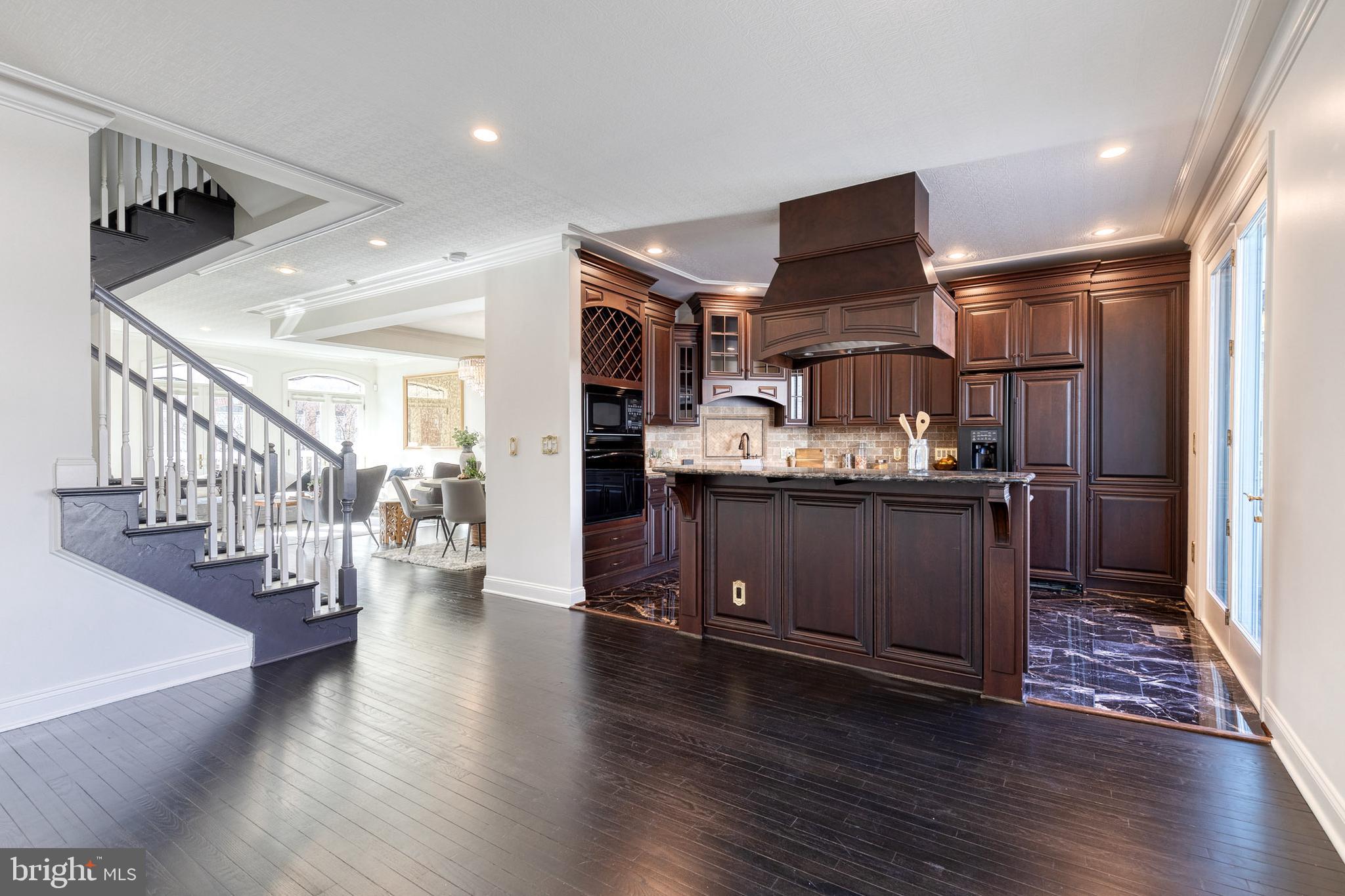 HARBORVIEW - Residential