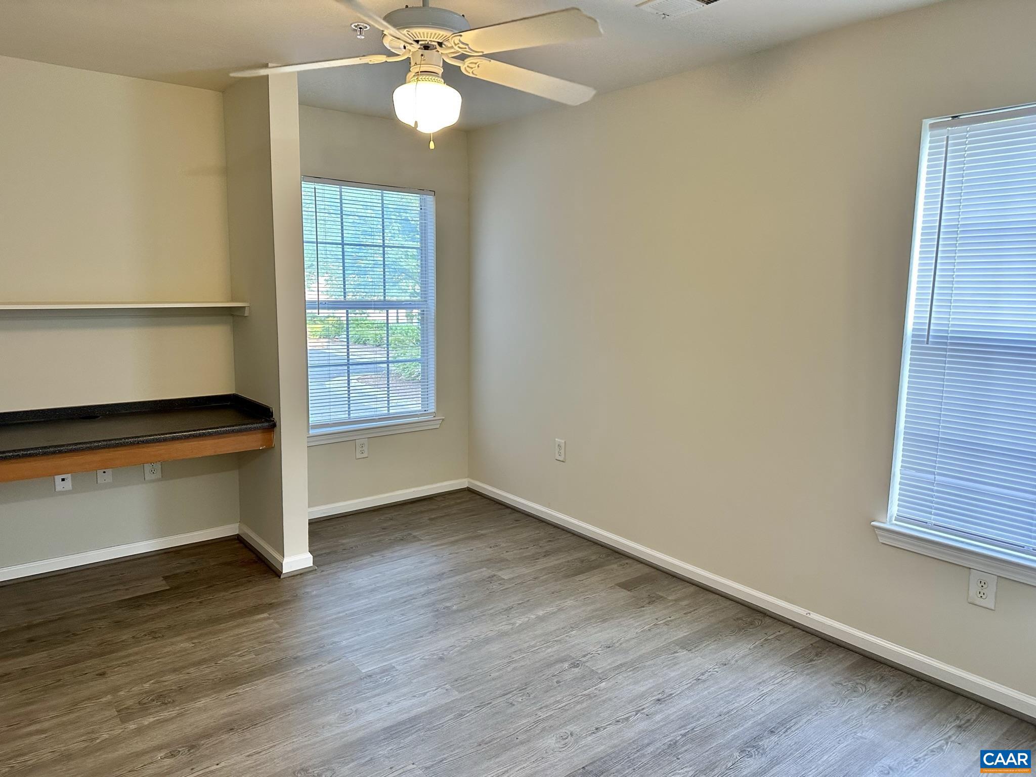 EAGLES LANDING - Residential Lease