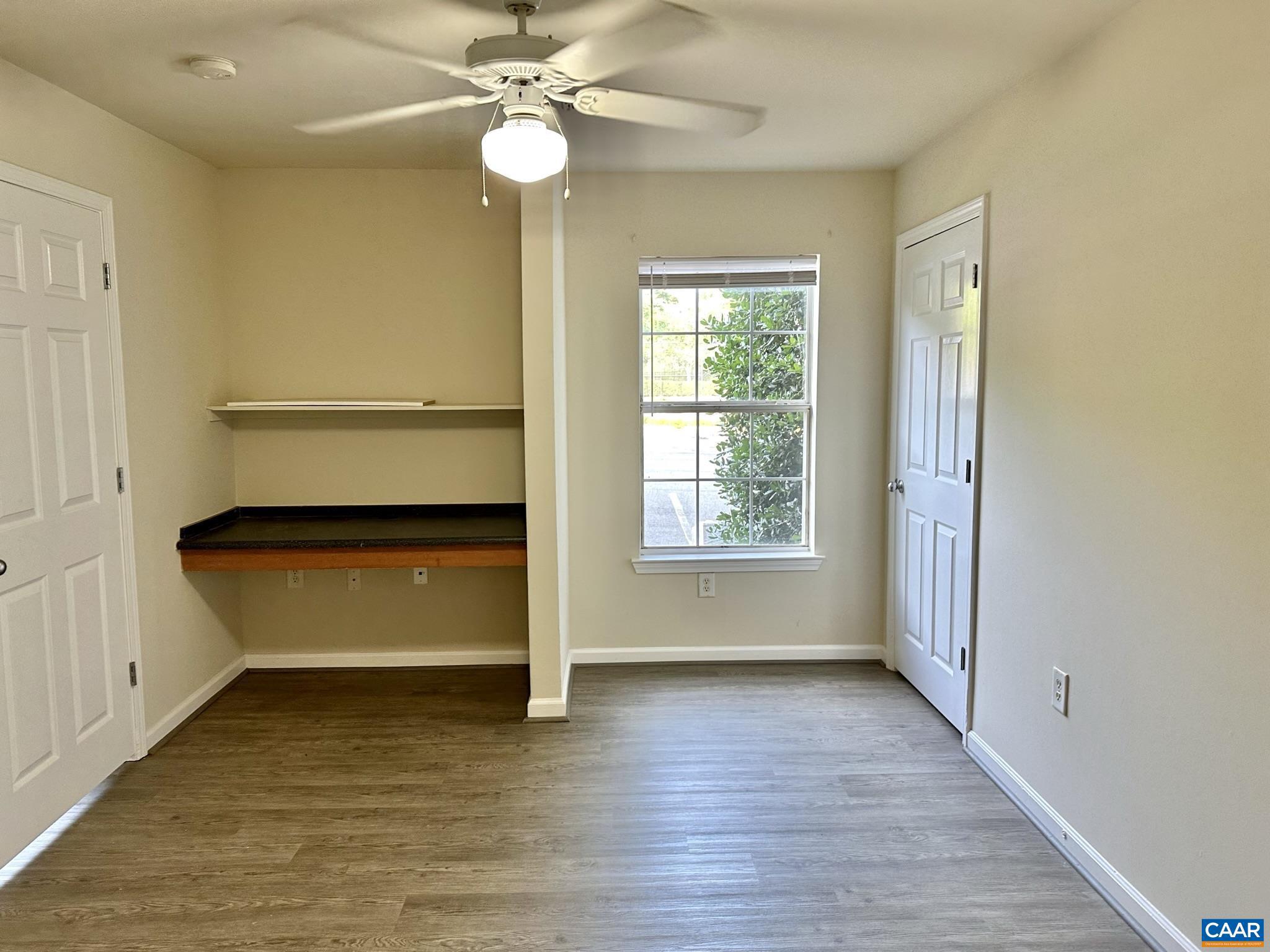 EAGLES LANDING - Residential Lease