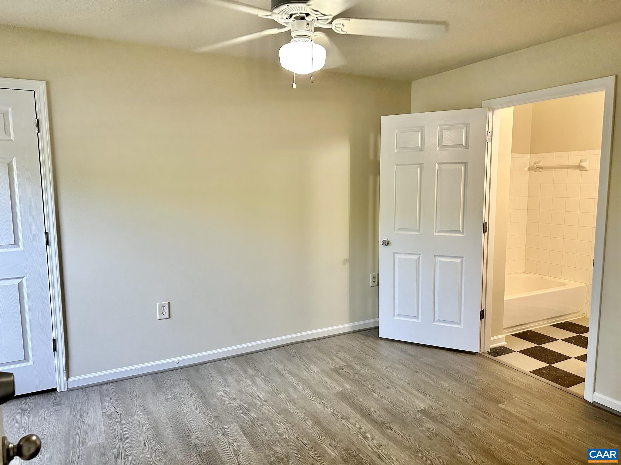 EAGLES LANDING - Residential Lease